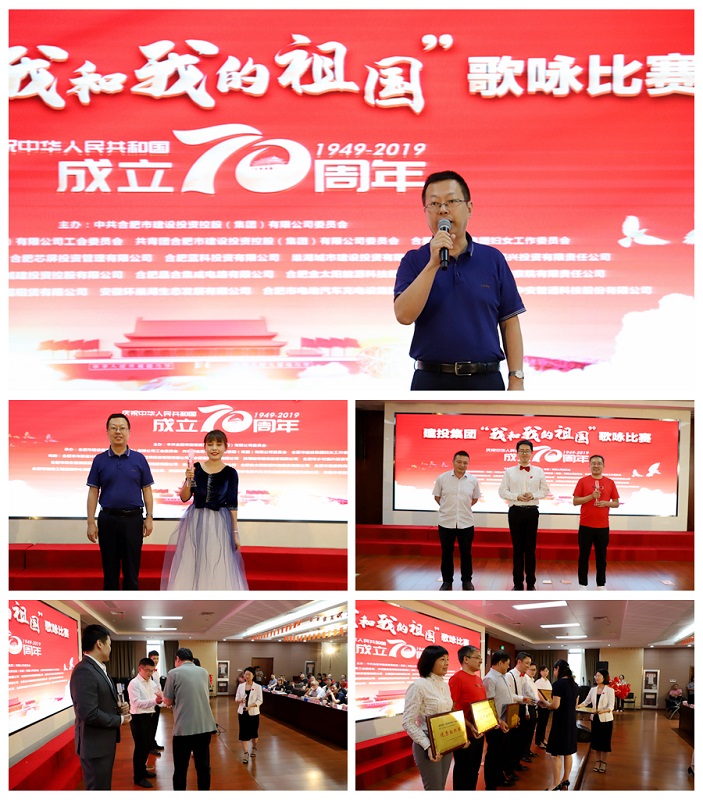 J9游戏(中国)-官方网站