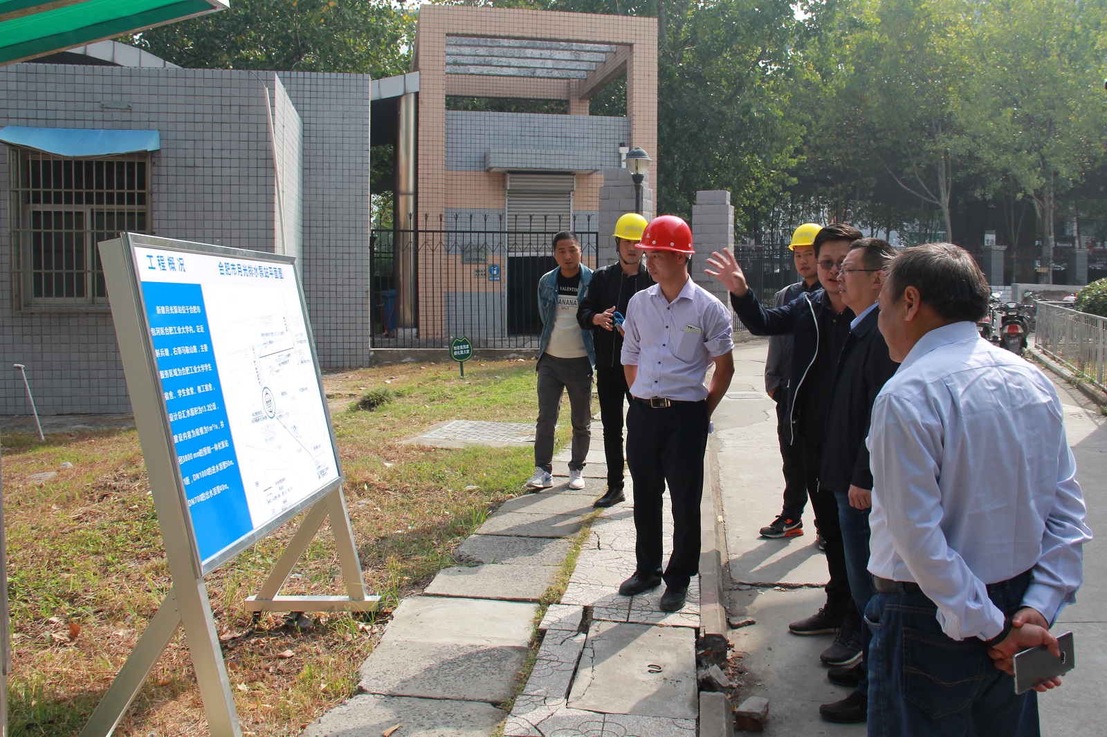 J9游戏(中国)-官方网站