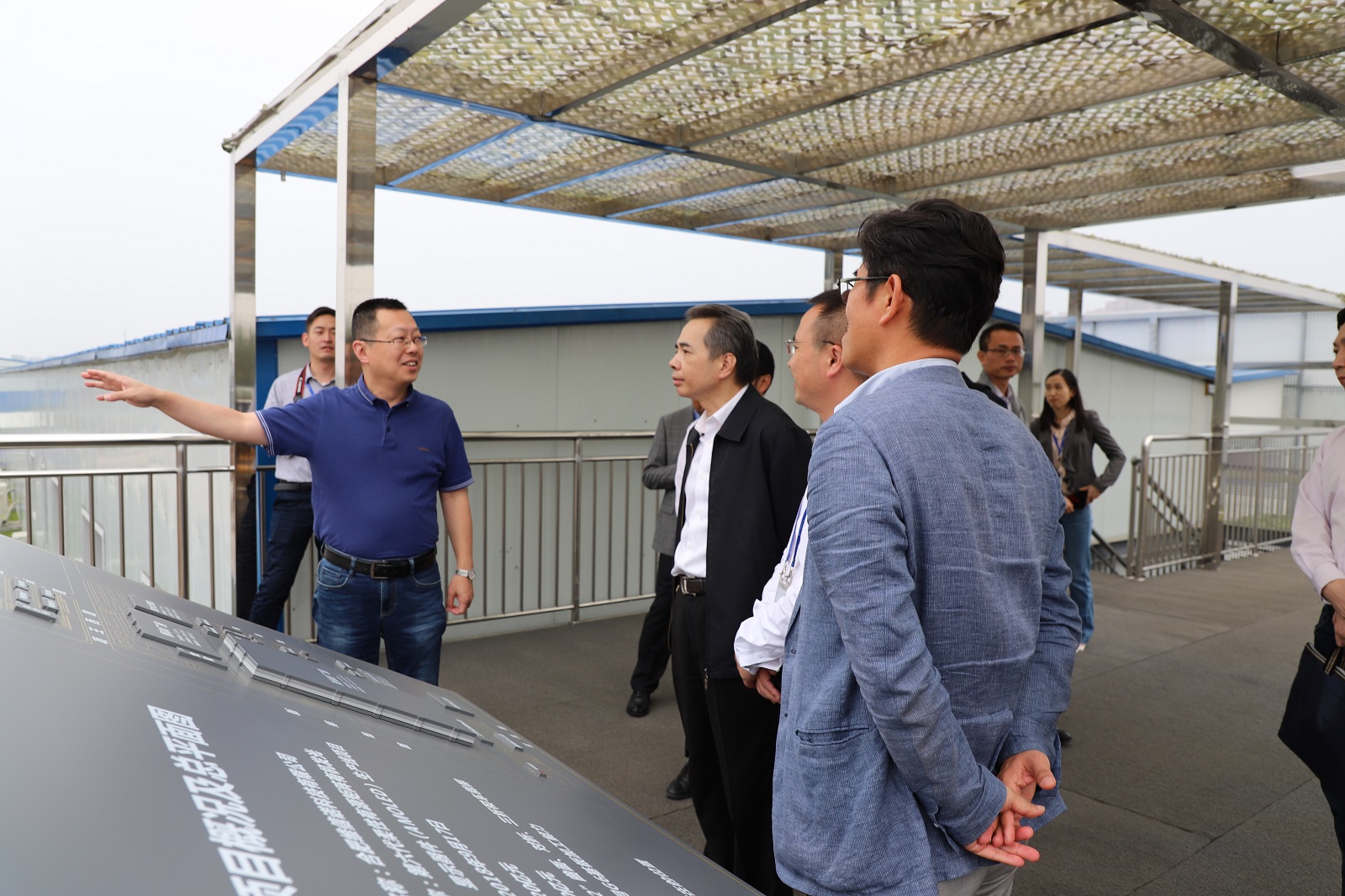 J9游戏(中国)-官方网站