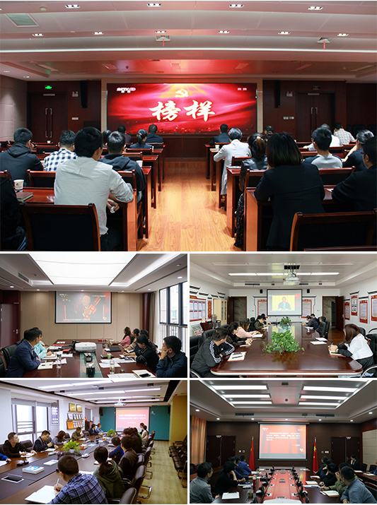 J9游戏(中国)-官方网站