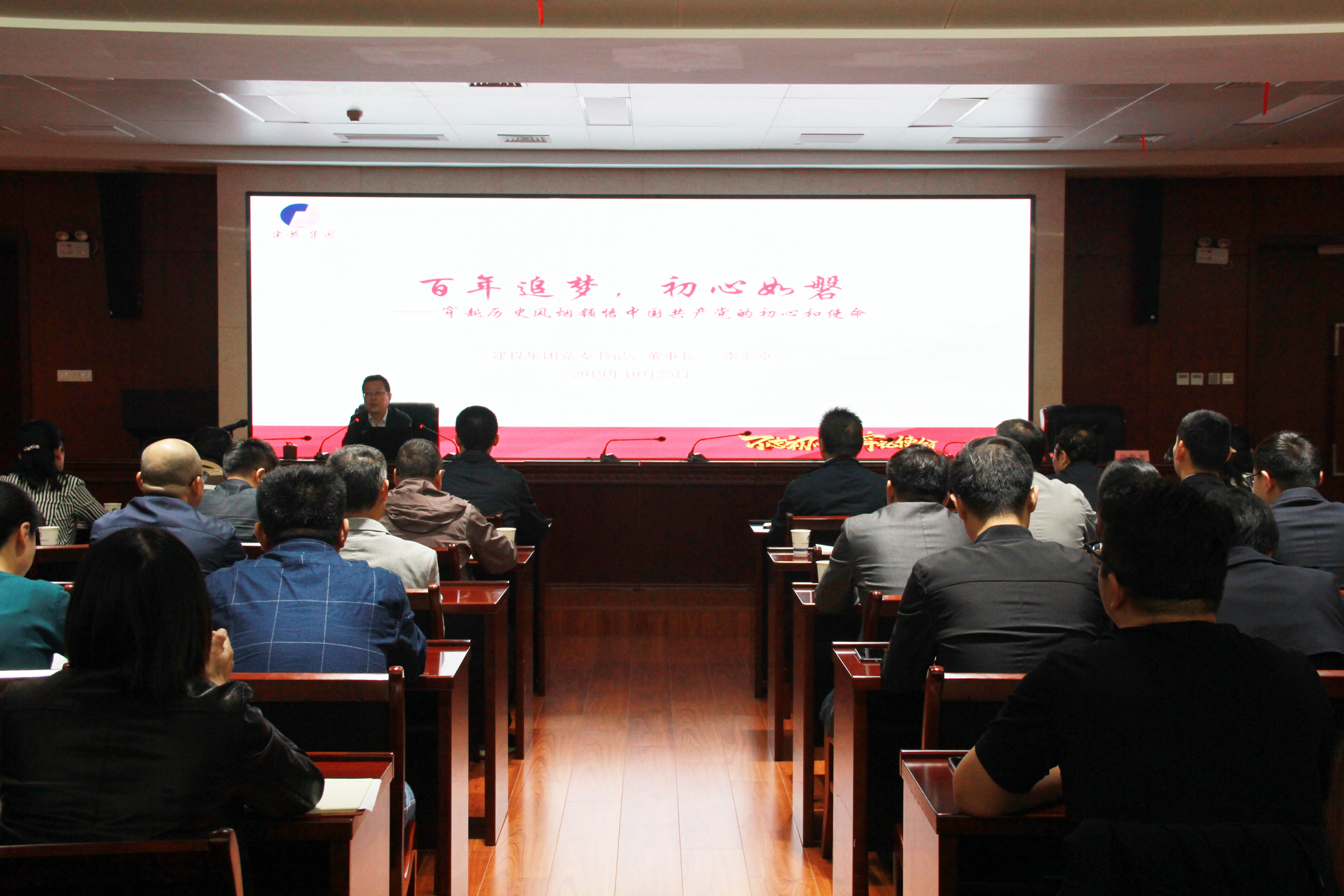 J9游戏(中国)-官方网站