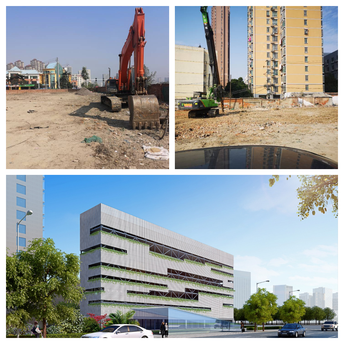 J9游戏(中国)-官方网站