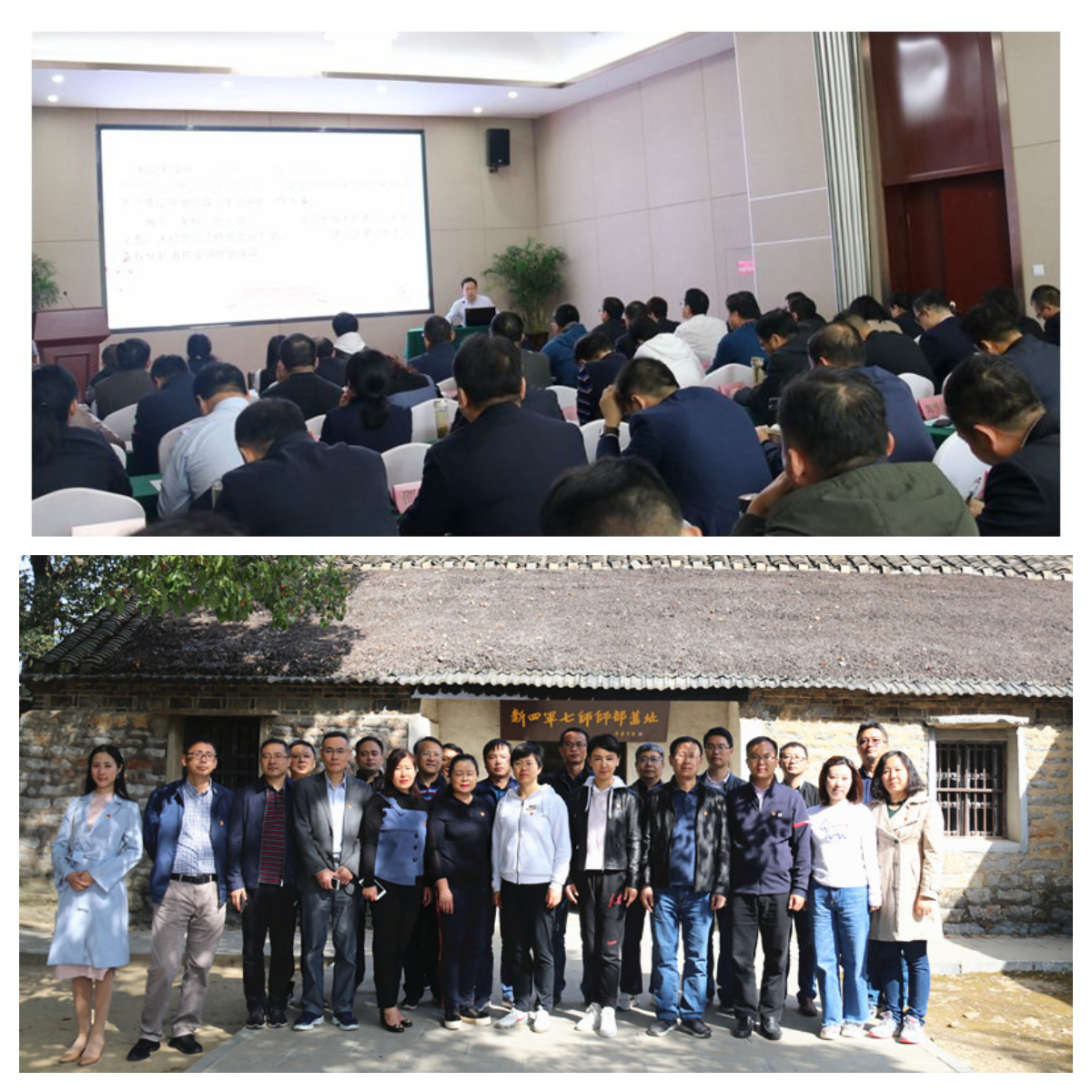 J9游戏(中国)-官方网站