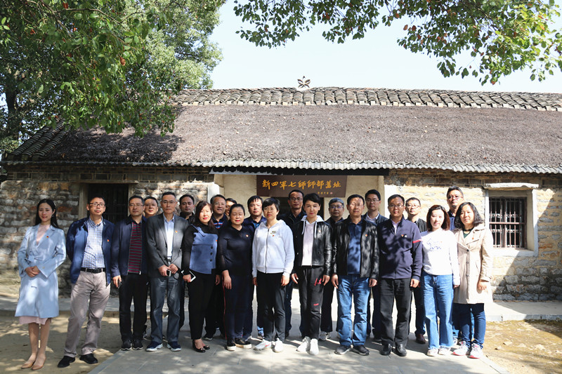 J9游戏(中国)-官方网站