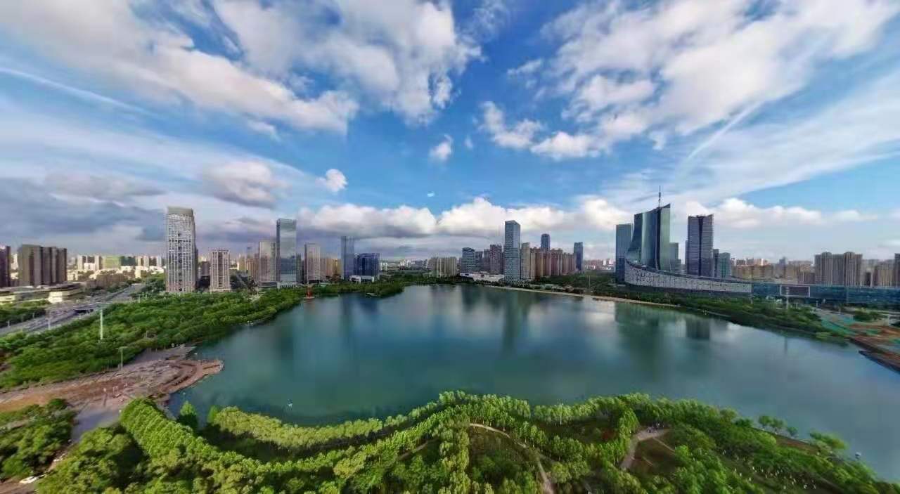 J9游戏(中国)-官方网站