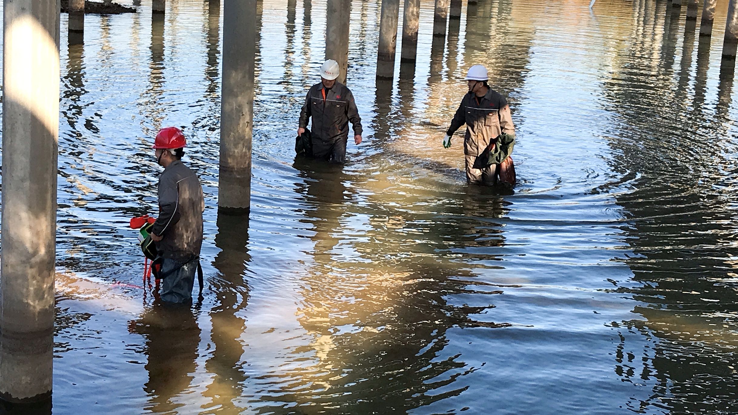 J9游戏(中国)-官方网站