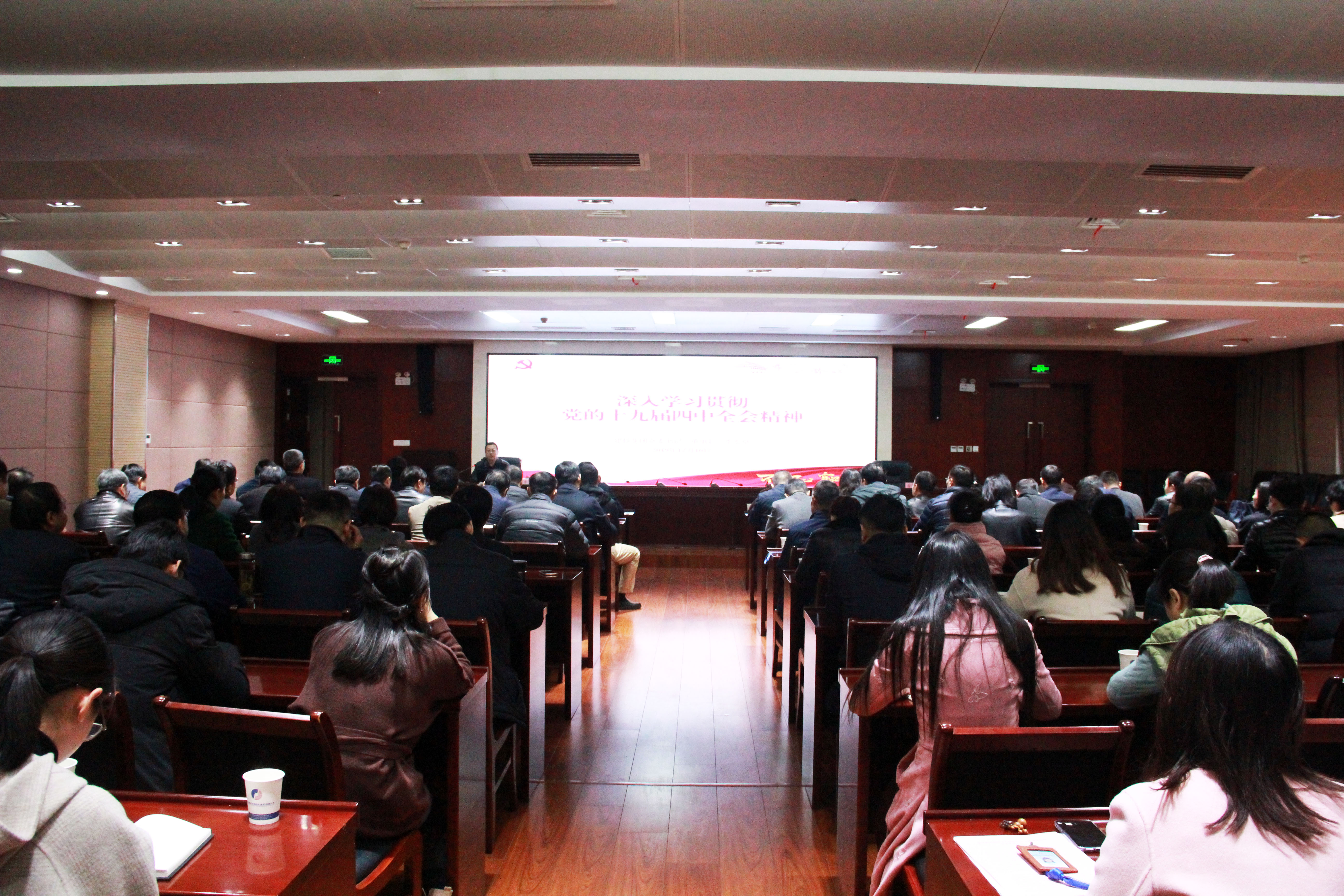 J9游戏(中国)-官方网站