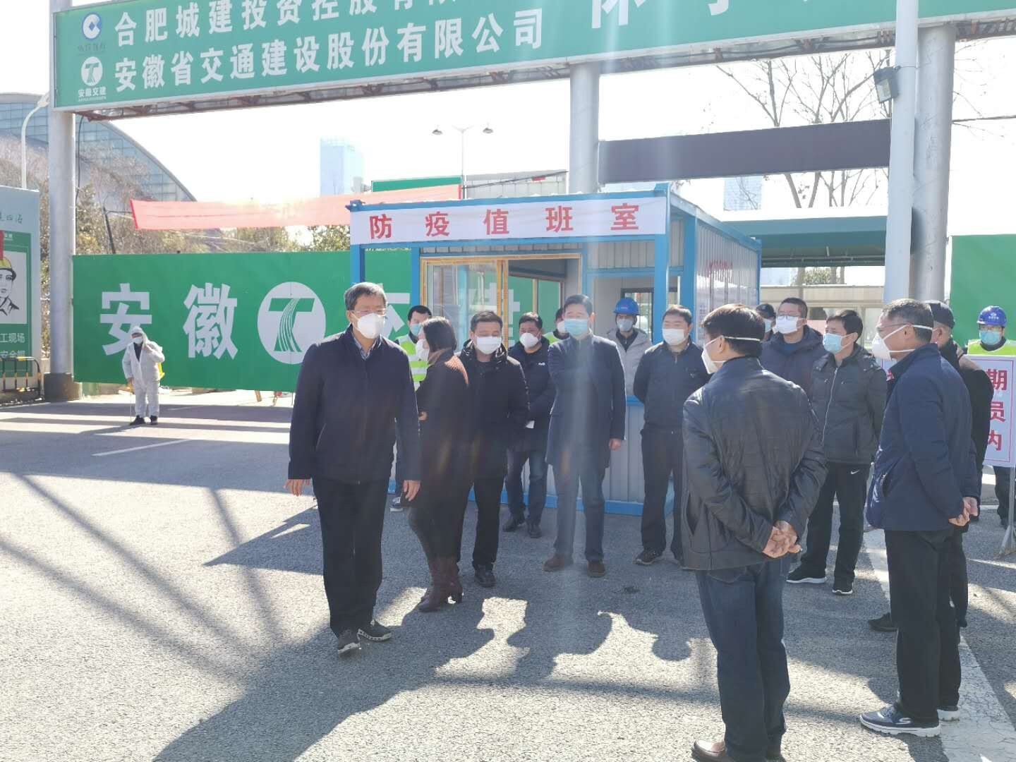 J9游戏(中国)-官方网站