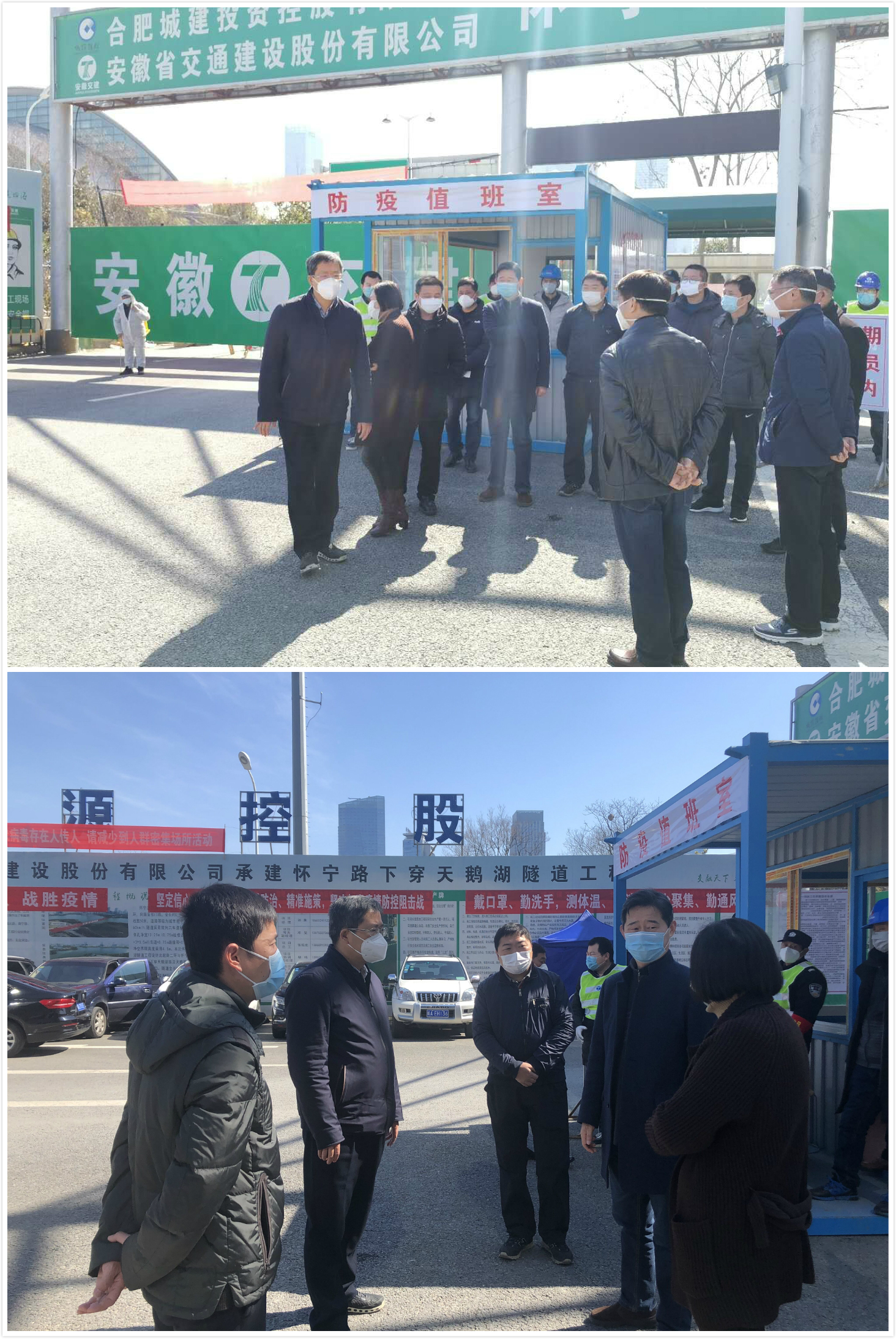 J9游戏(中国)-官方网站