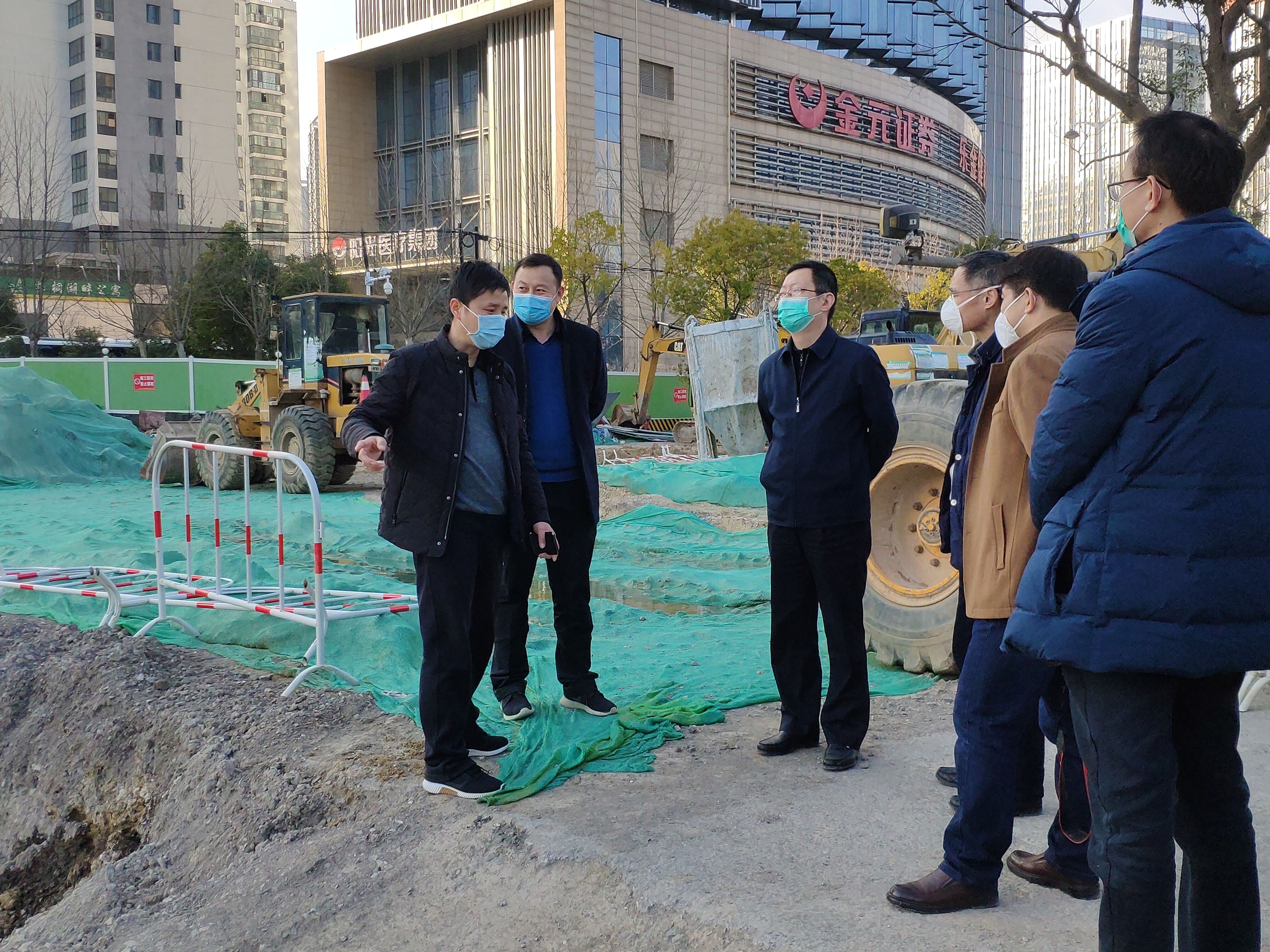 J9游戏(中国)-官方网站