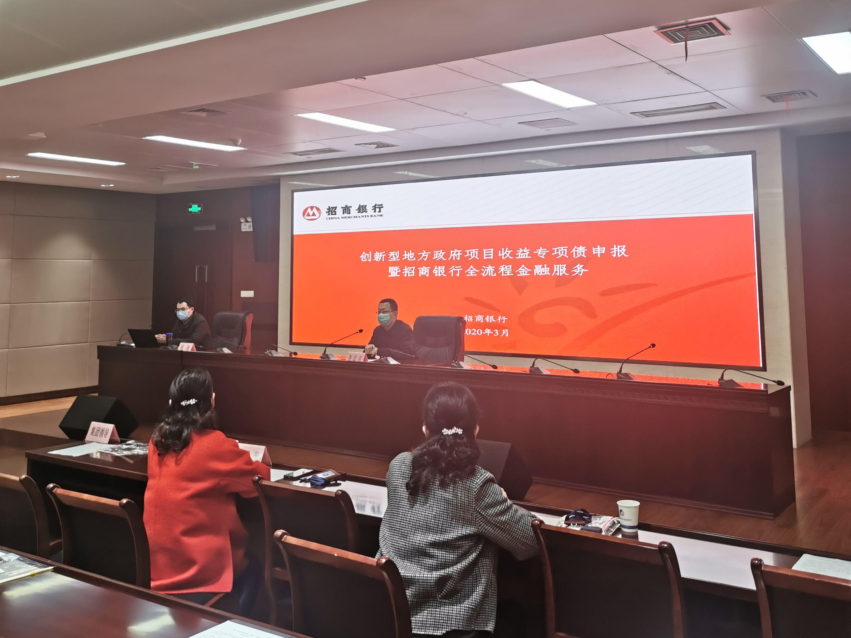 J9游戏(中国)-官方网站