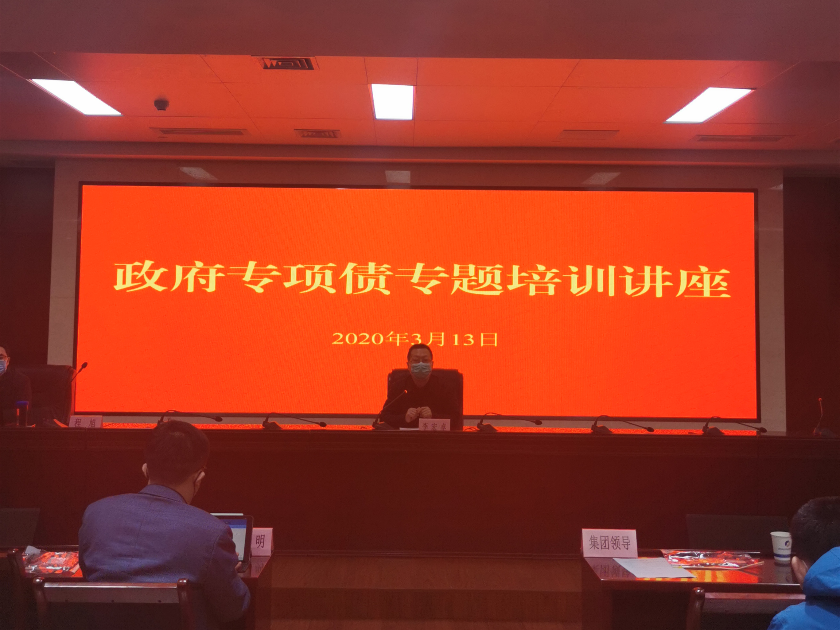 J9游戏(中国)-官方网站