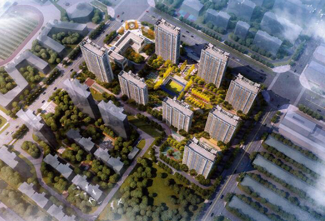 J9游戏(中国)-官方网站