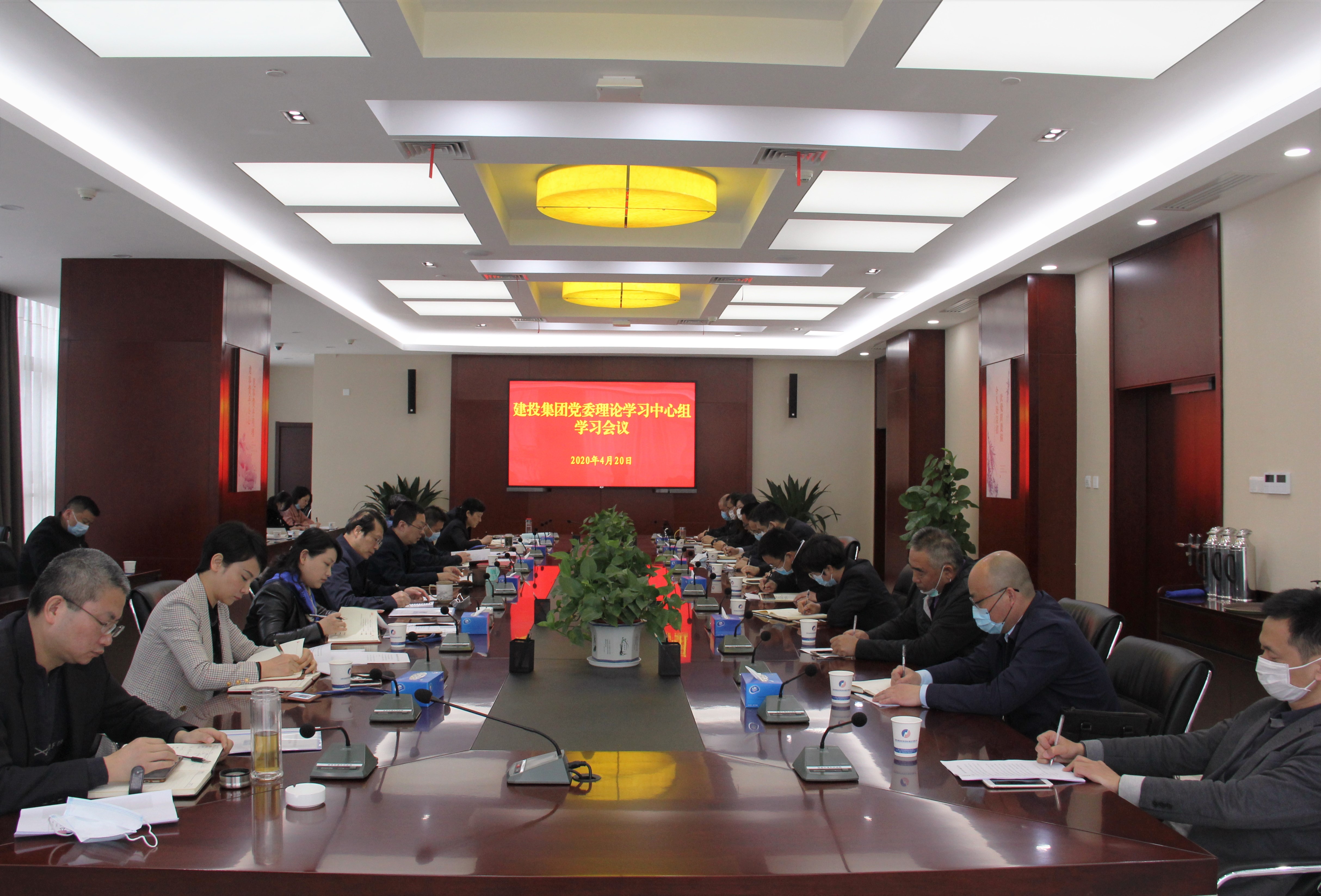 J9游戏(中国)-官方网站