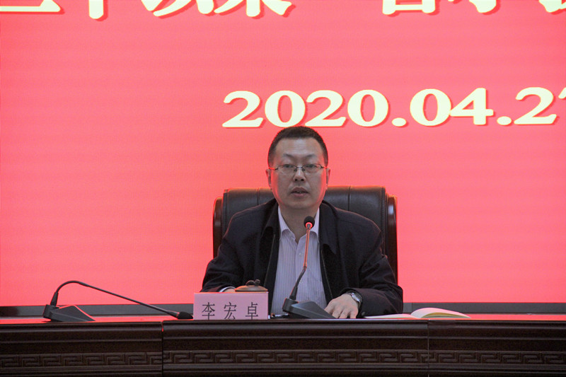 J9游戏(中国)-官方网站