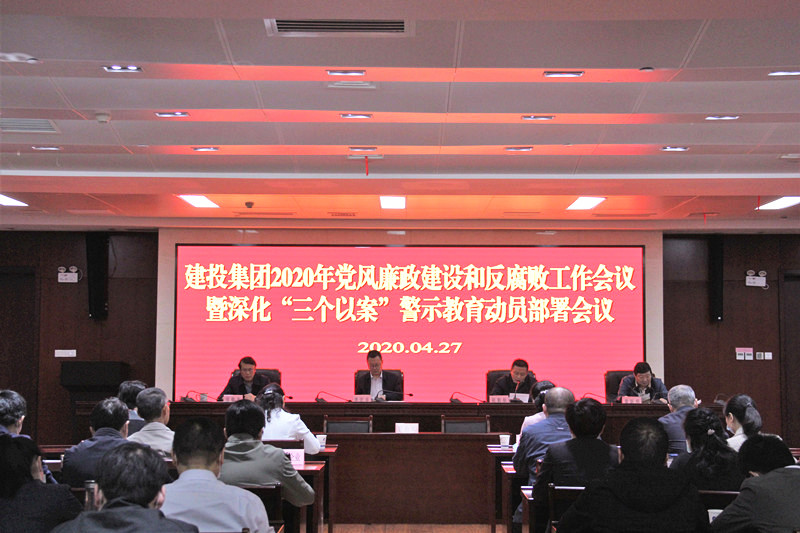 J9游戏(中国)-官方网站