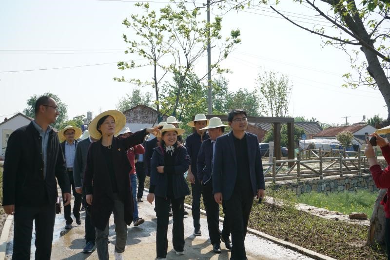 J9游戏(中国)-官方网站