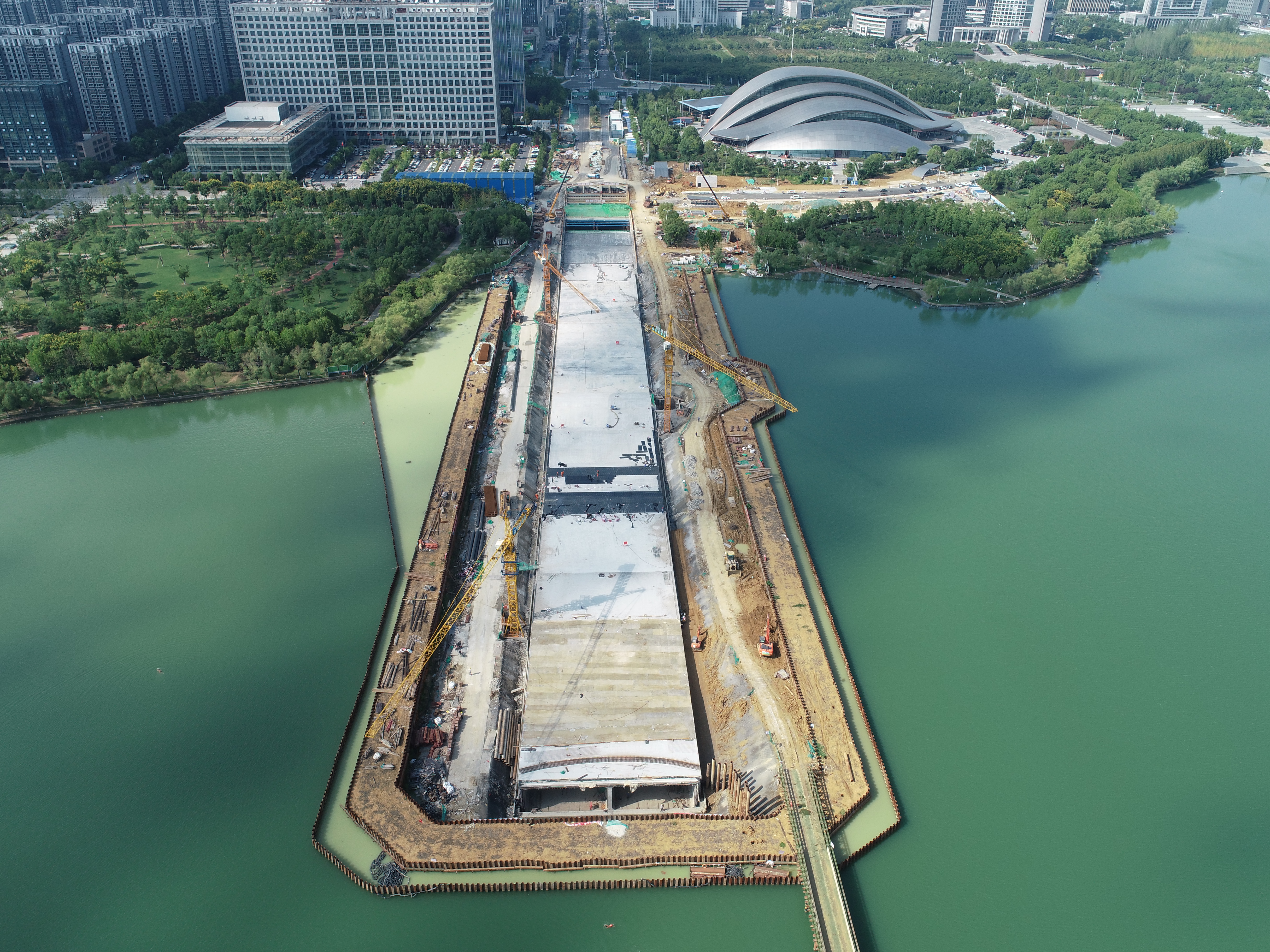 J9游戏(中国)-官方网站