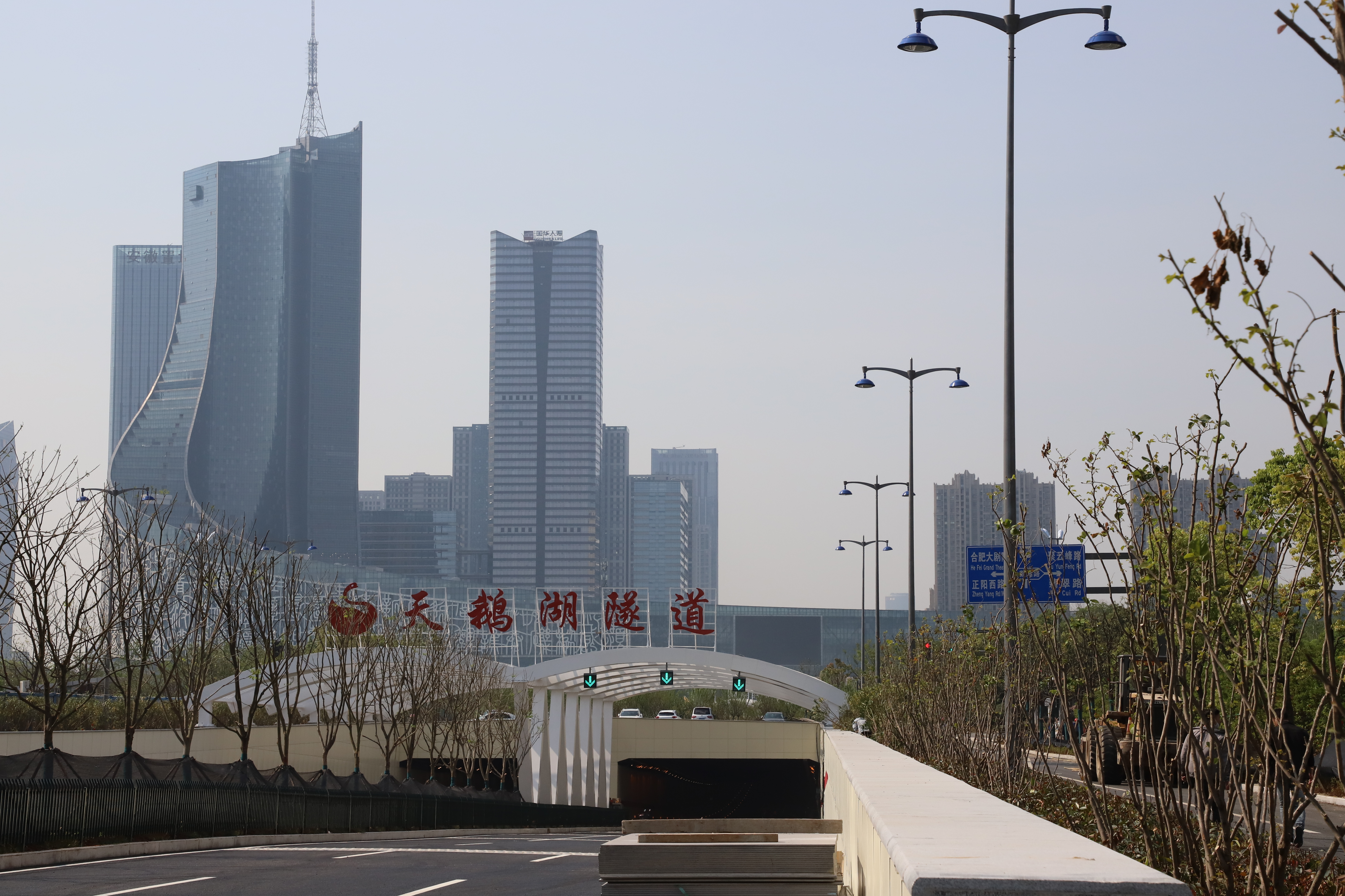 J9游戏(中国)-官方网站