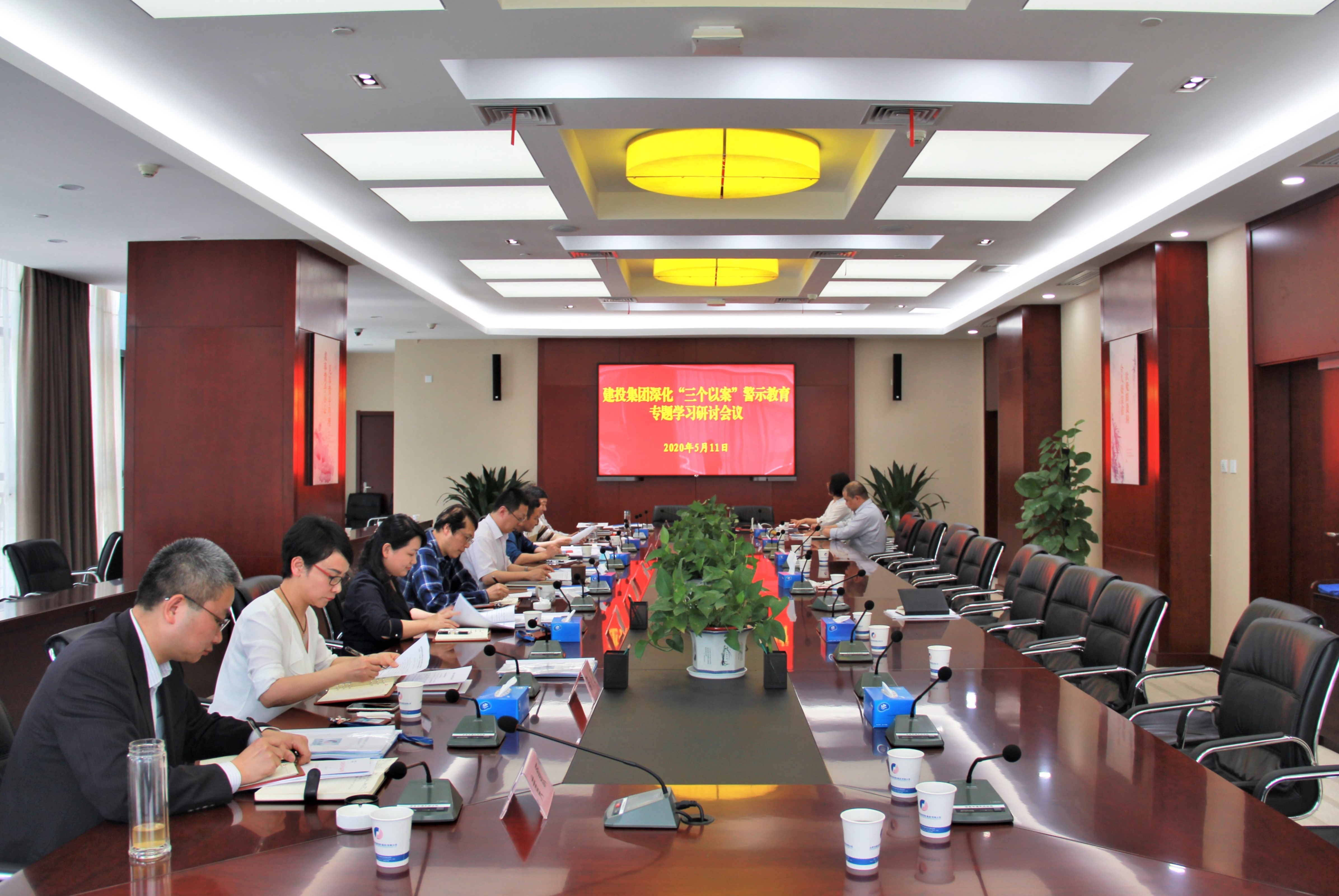 J9游戏(中国)-官方网站