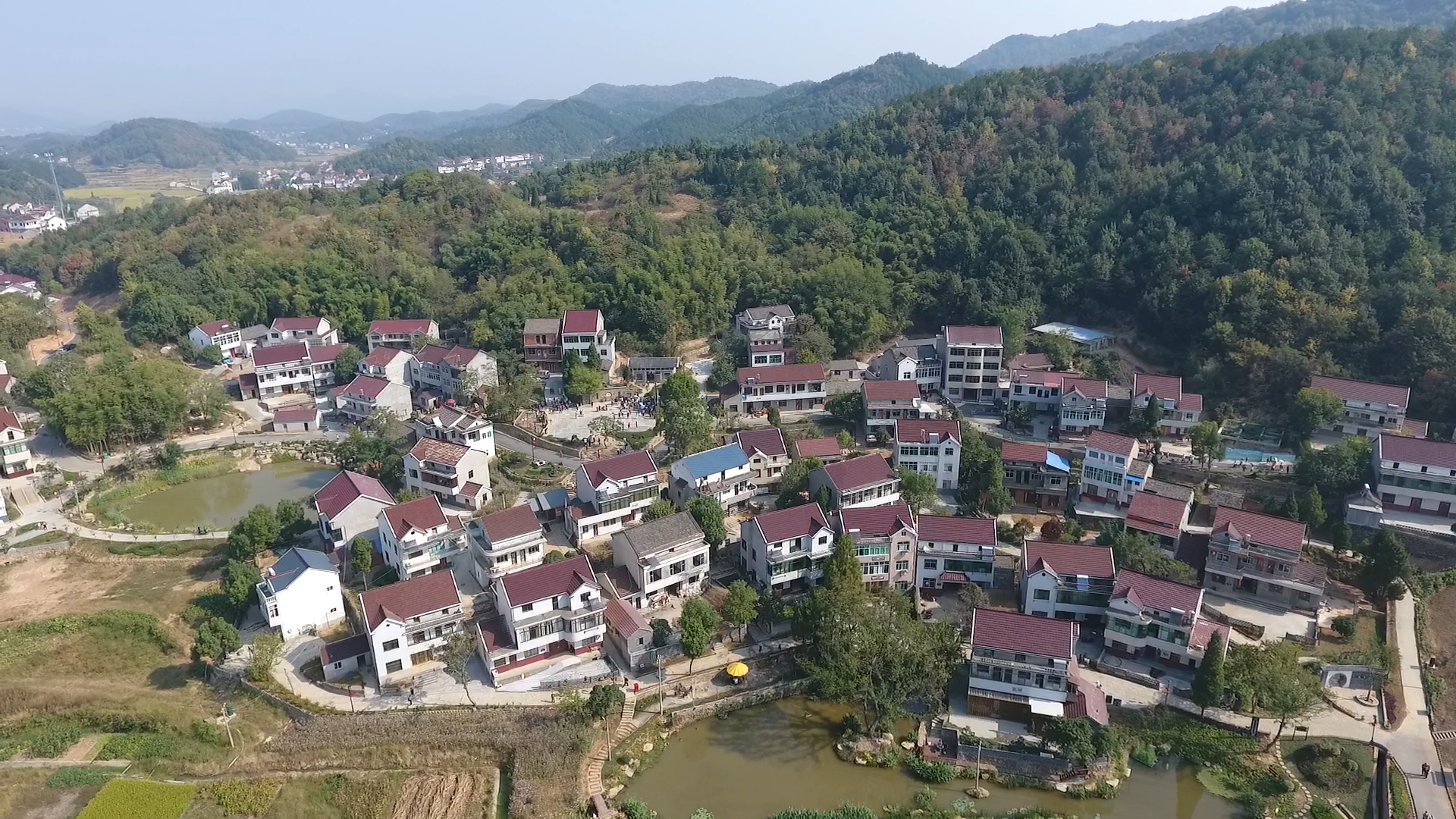 J9游戏(中国)-官方网站