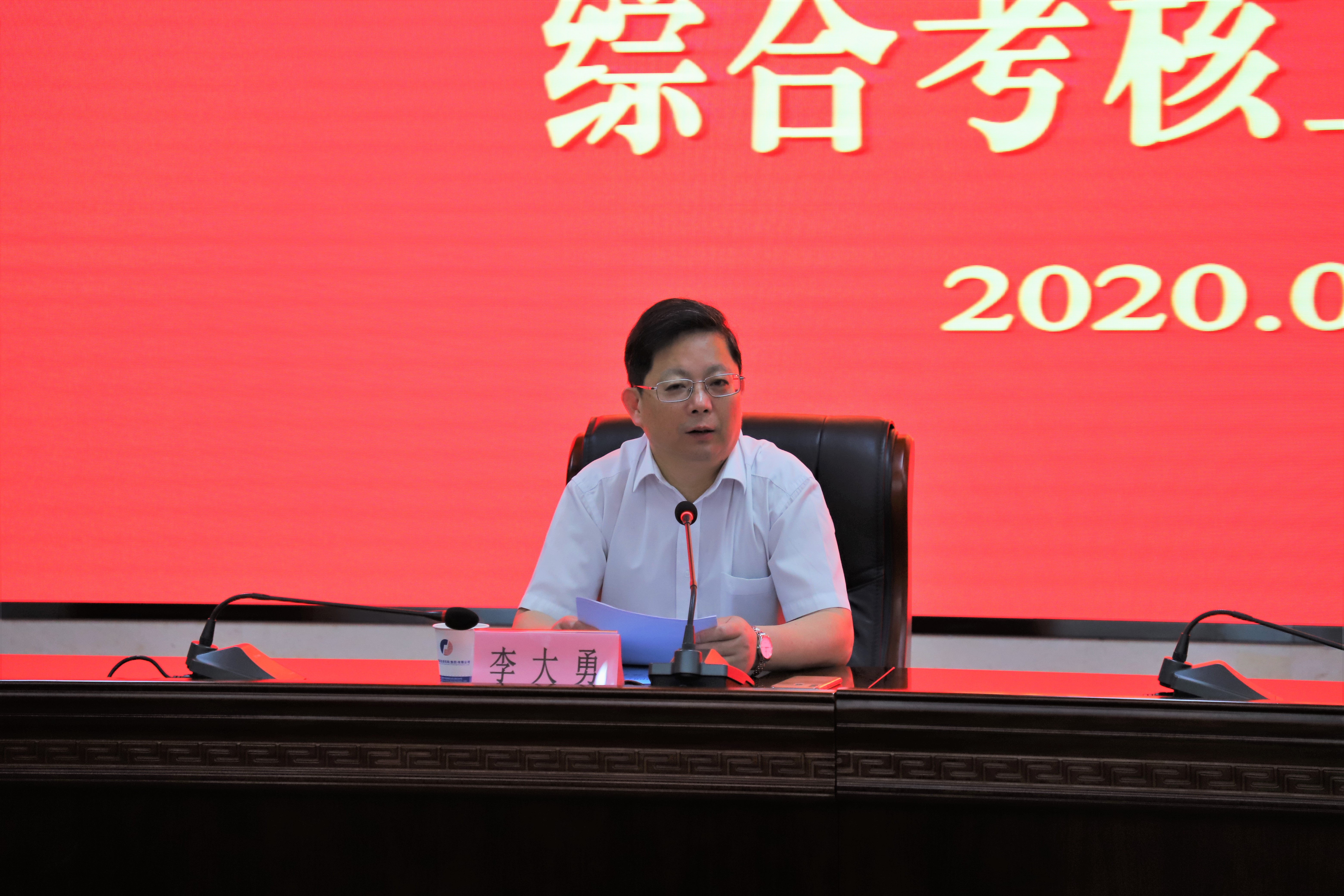 J9游戏(中国)-官方网站