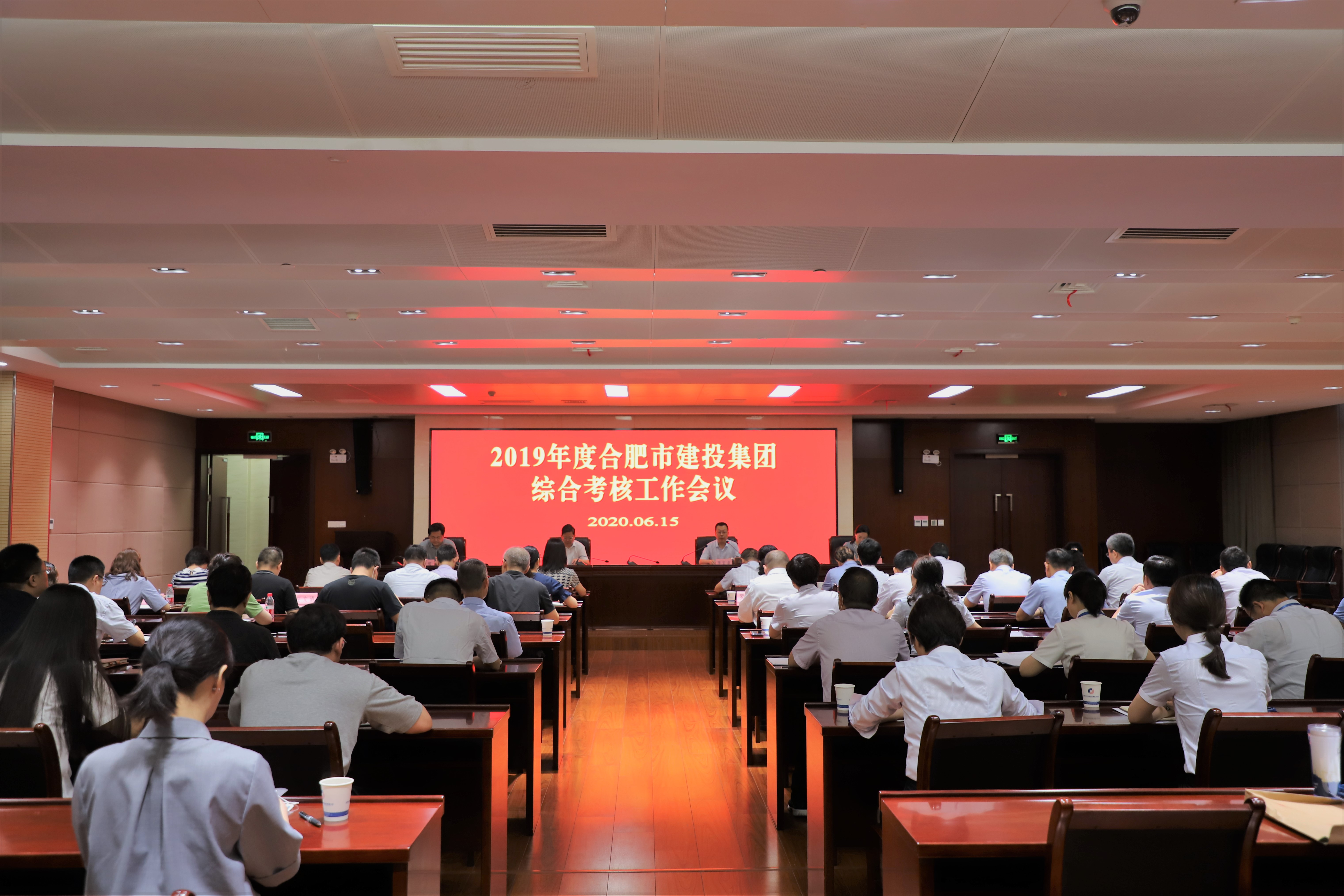 J9游戏(中国)-官方网站