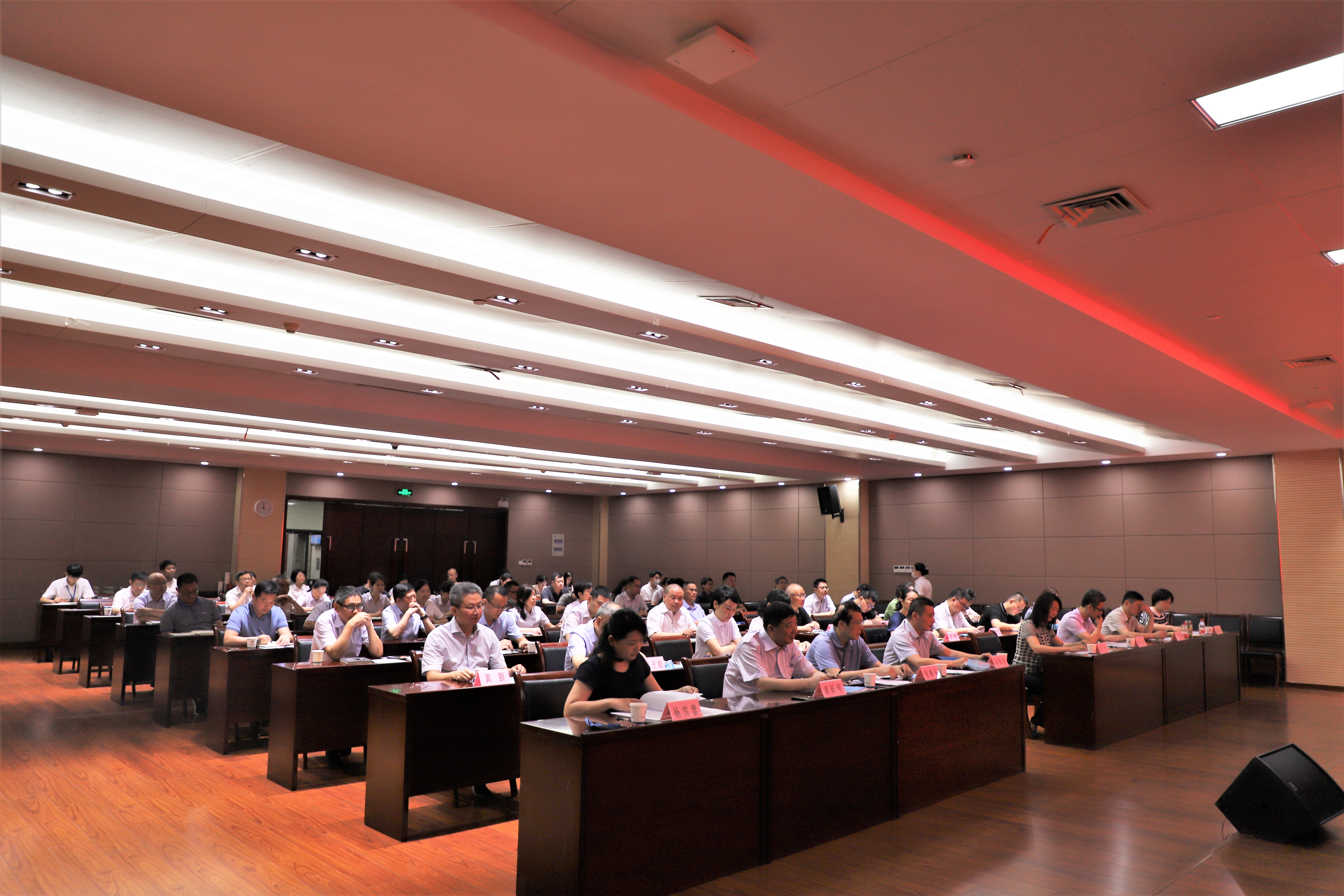 J9游戏(中国)-官方网站