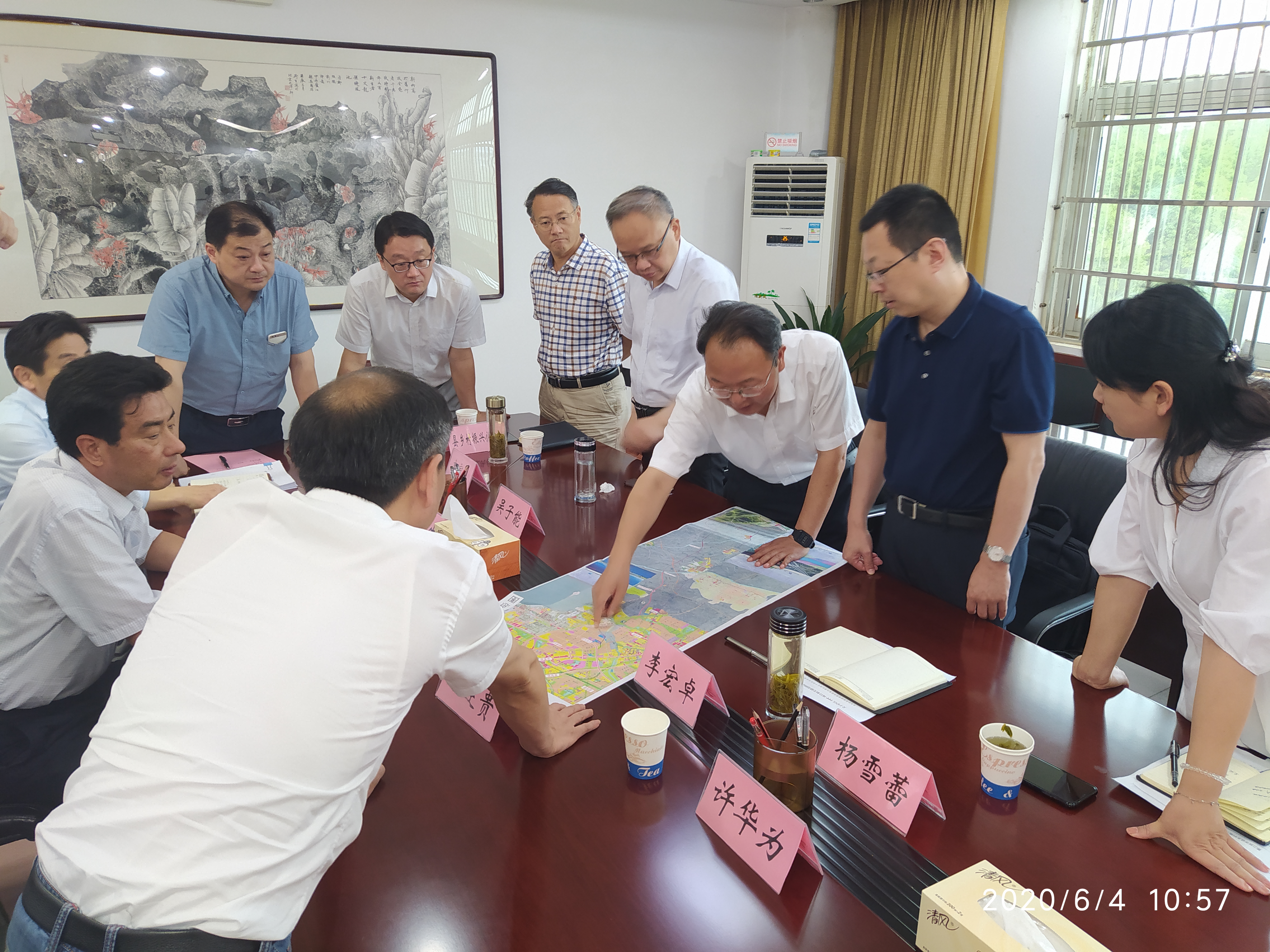 J9游戏(中国)-官方网站