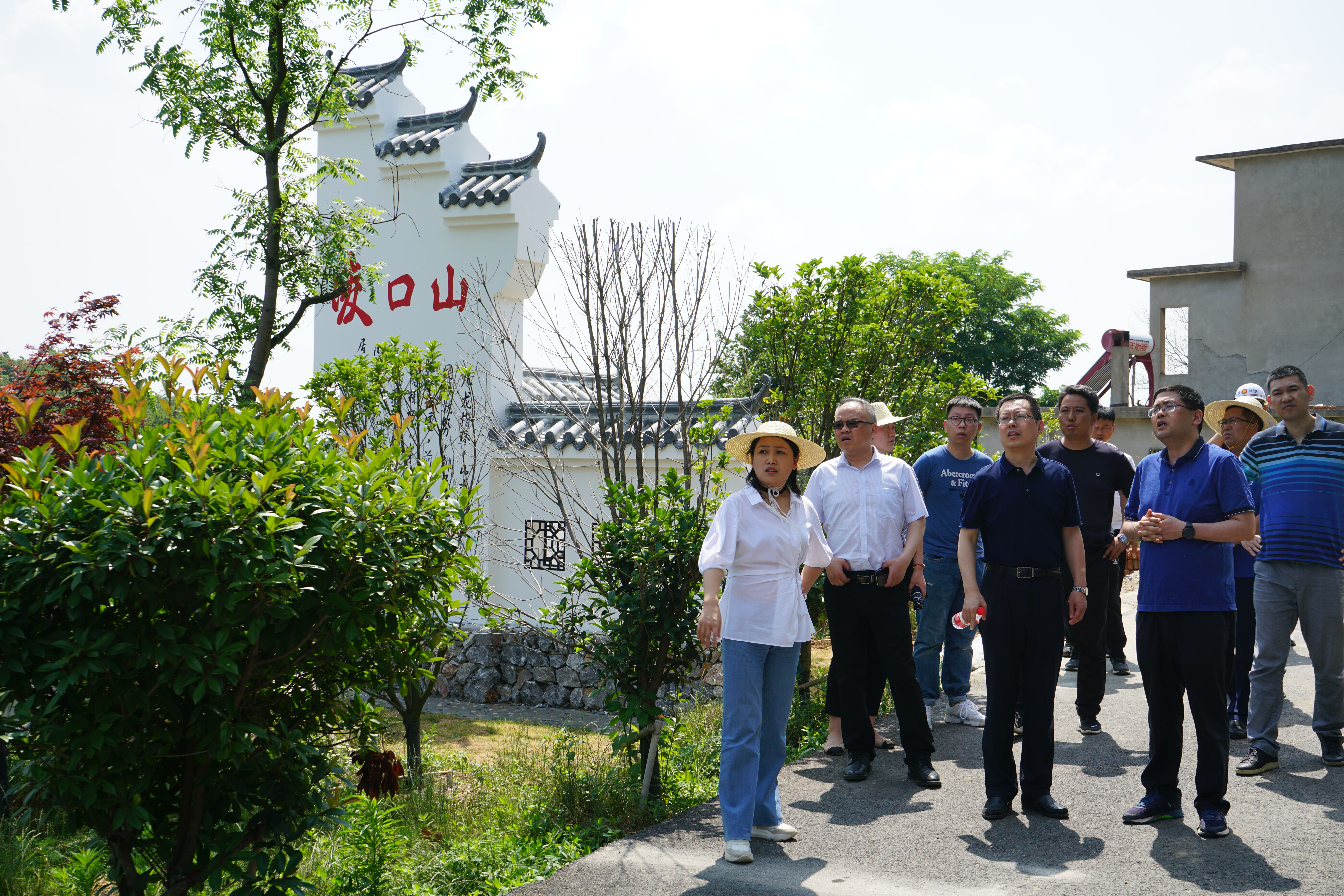 J9游戏(中国)-官方网站