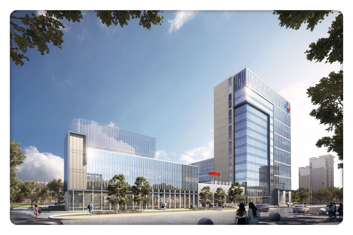 J9游戏(中国)-官方网站