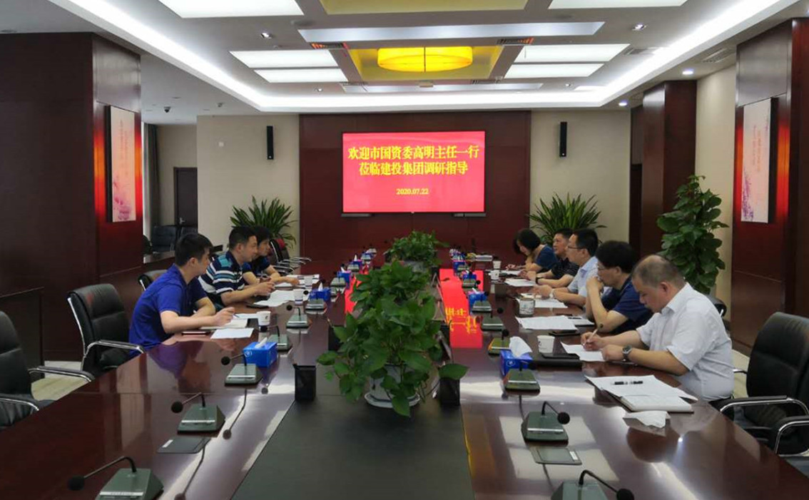 J9游戏(中国)-官方网站