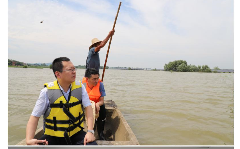 J9游戏(中国)-官方网站