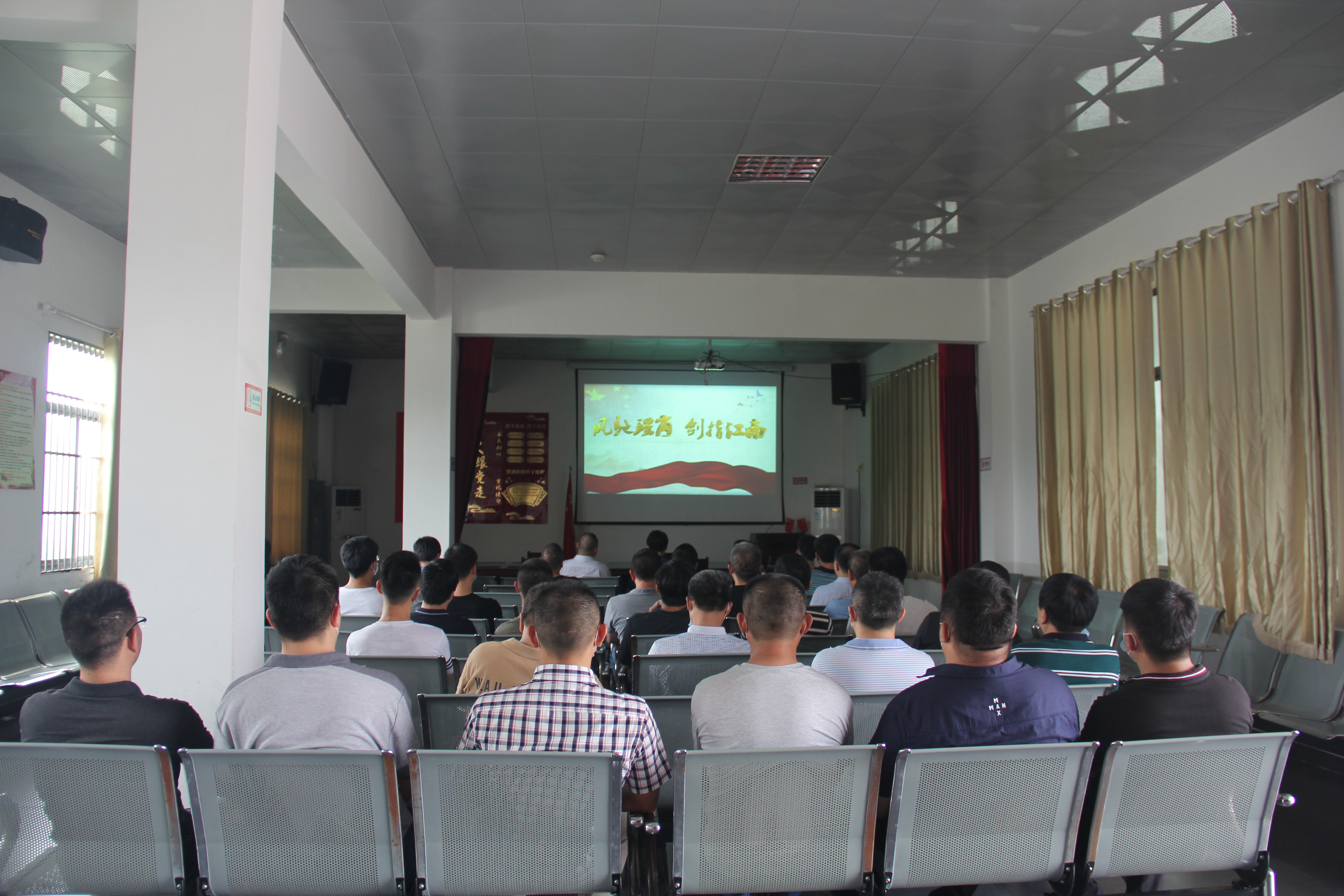 J9游戏(中国)-官方网站