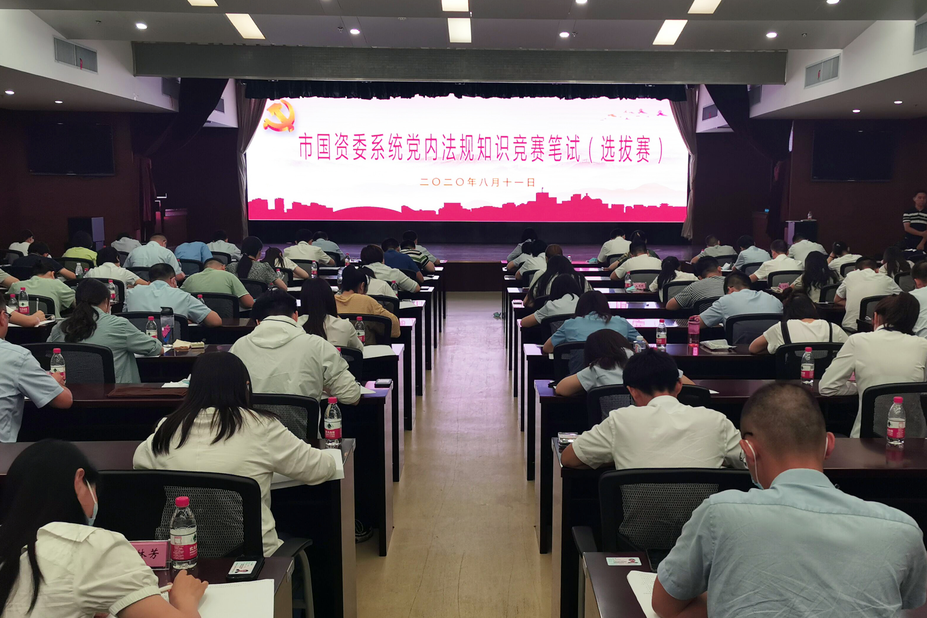 J9游戏(中国)-官方网站