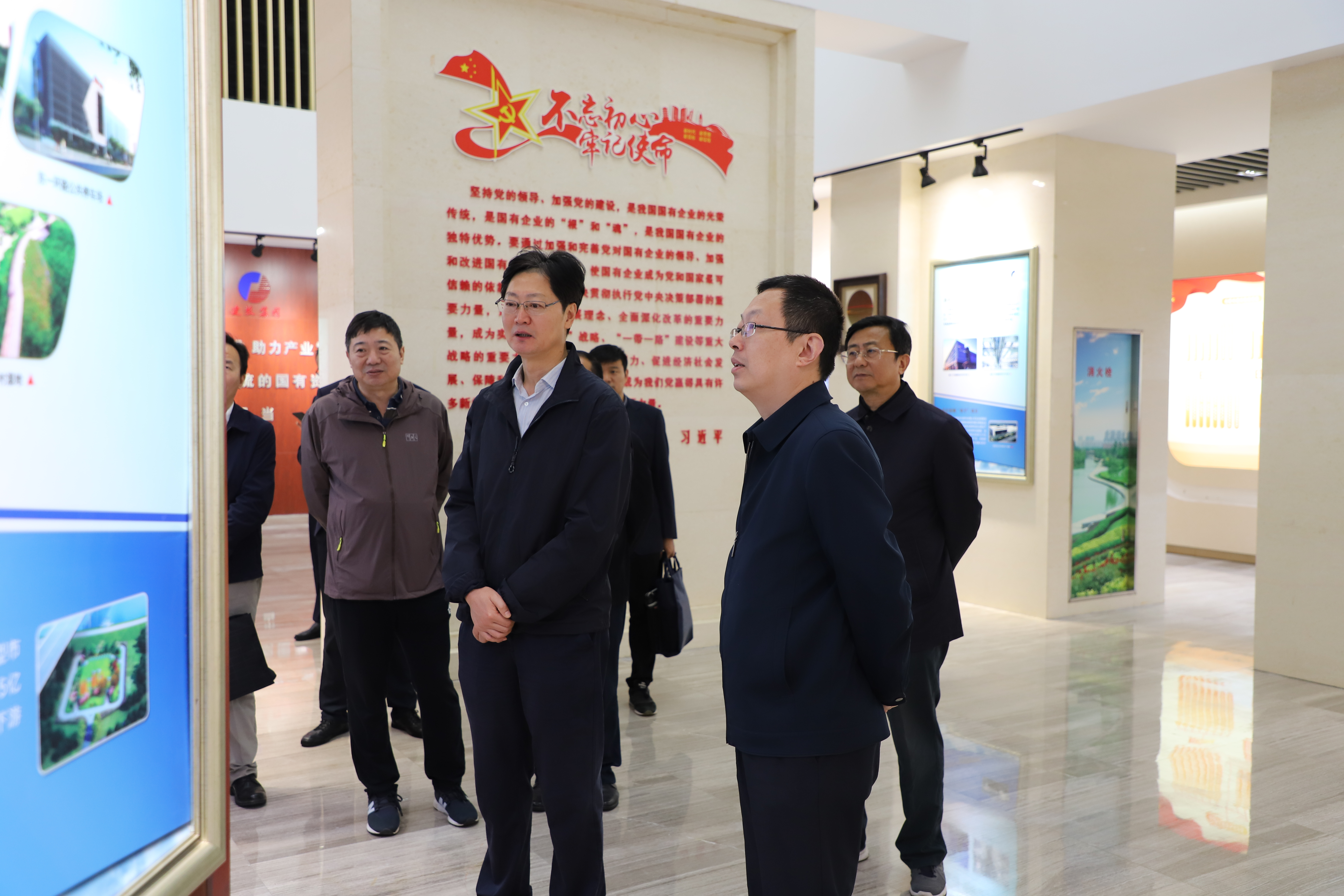 J9游戏(中国)-官方网站