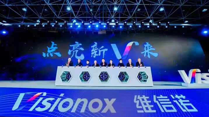 J9游戏(中国)-官方网站