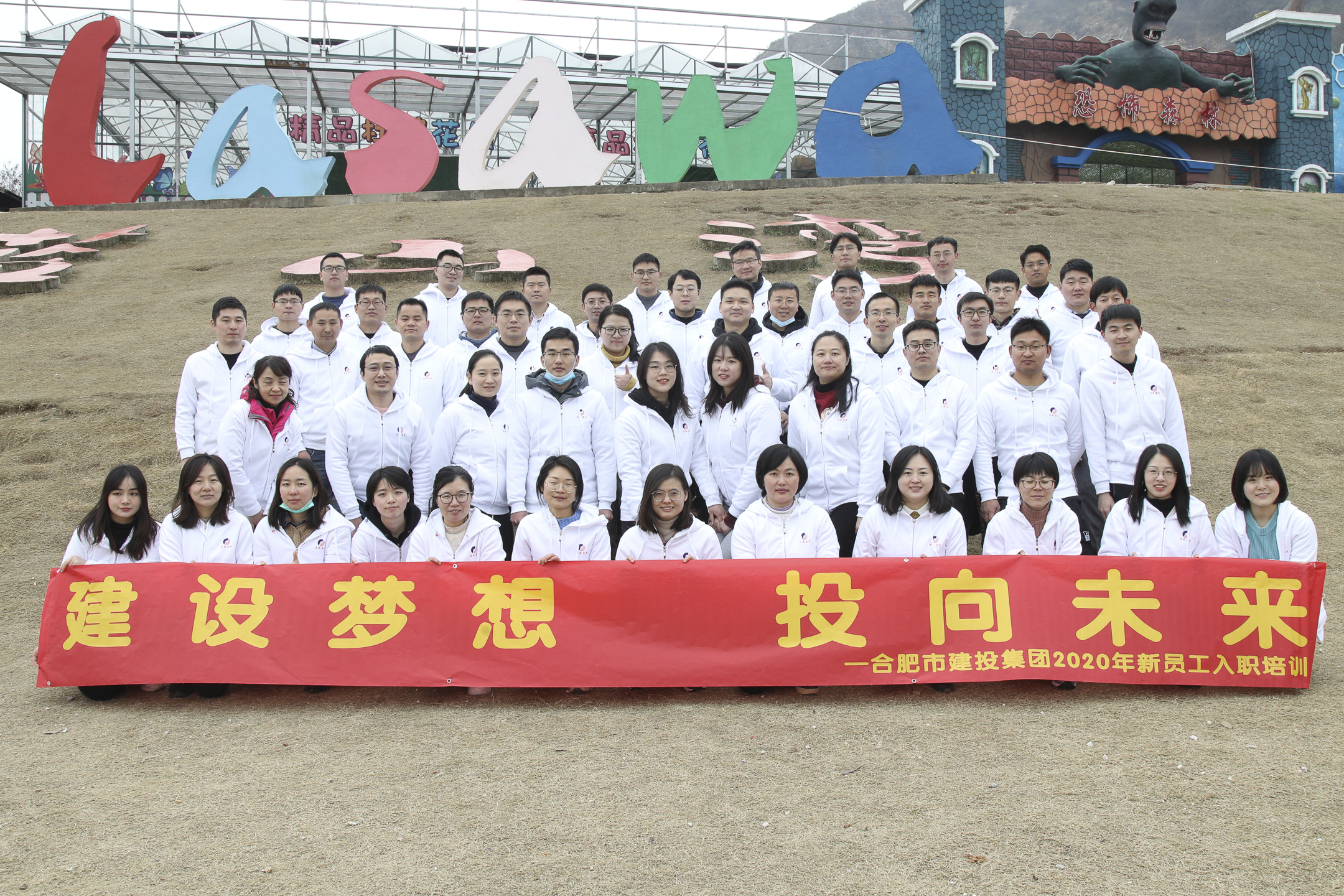 J9游戏(中国)-官方网站