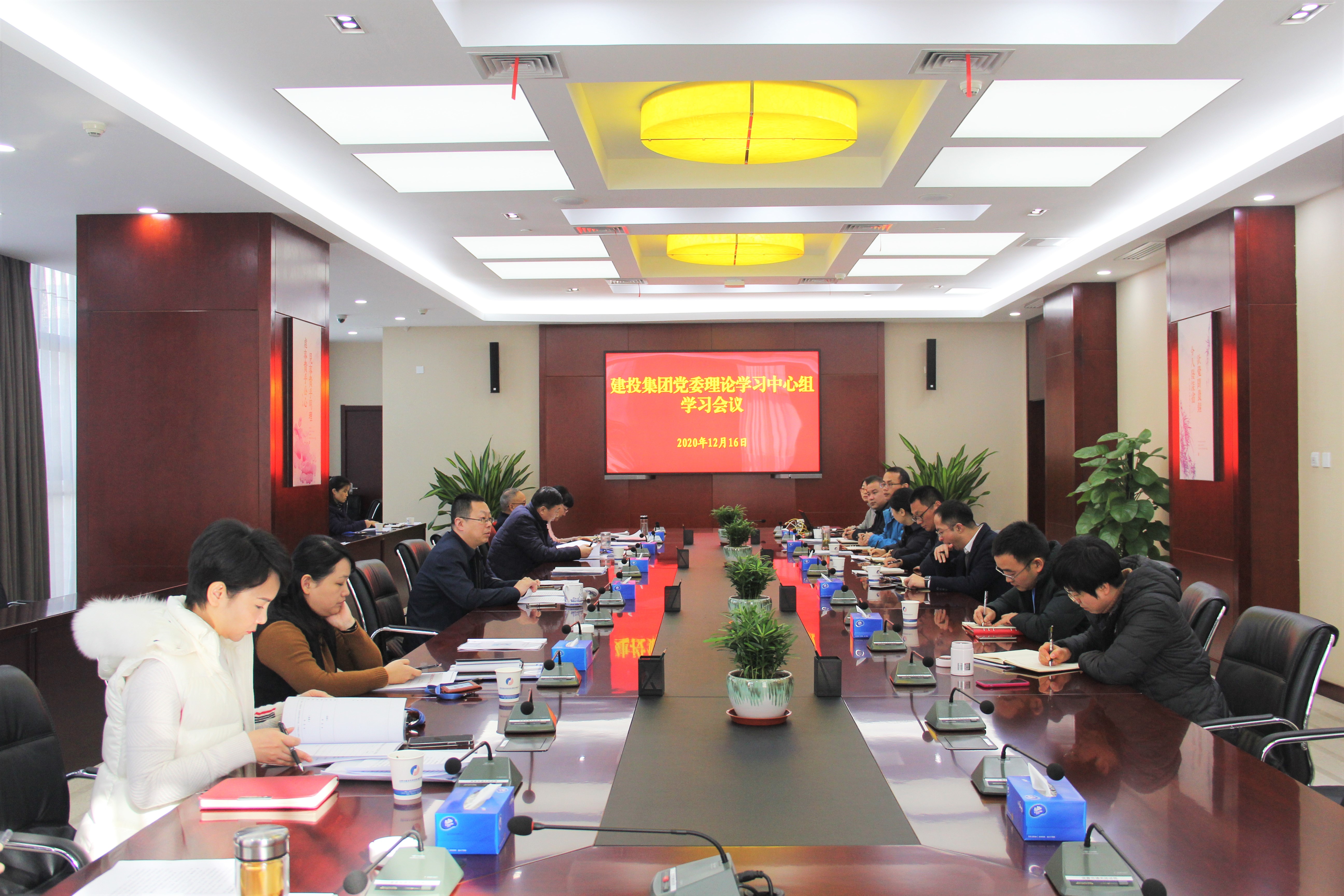 J9游戏(中国)-官方网站