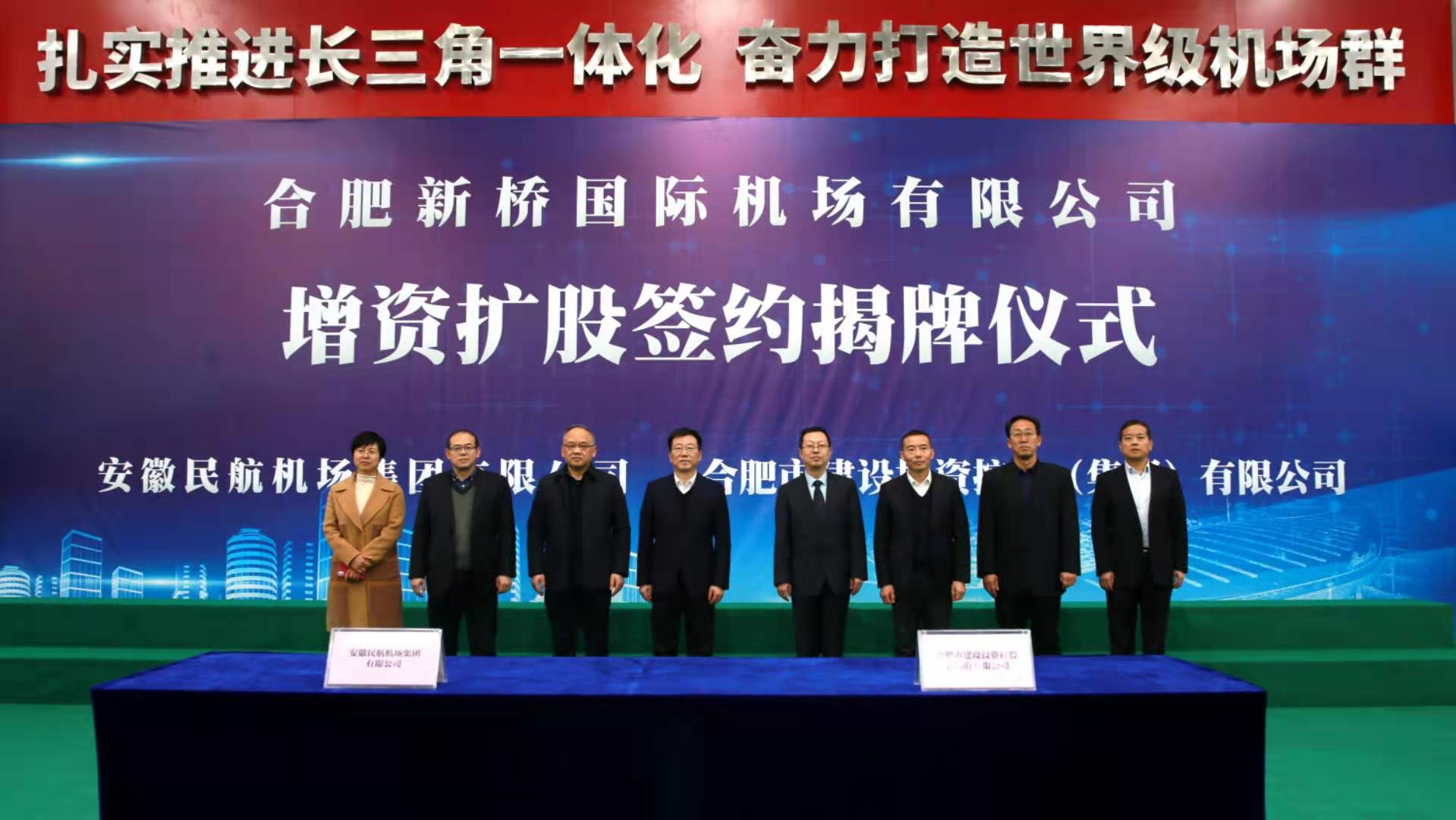 J9游戏(中国)-官方网站