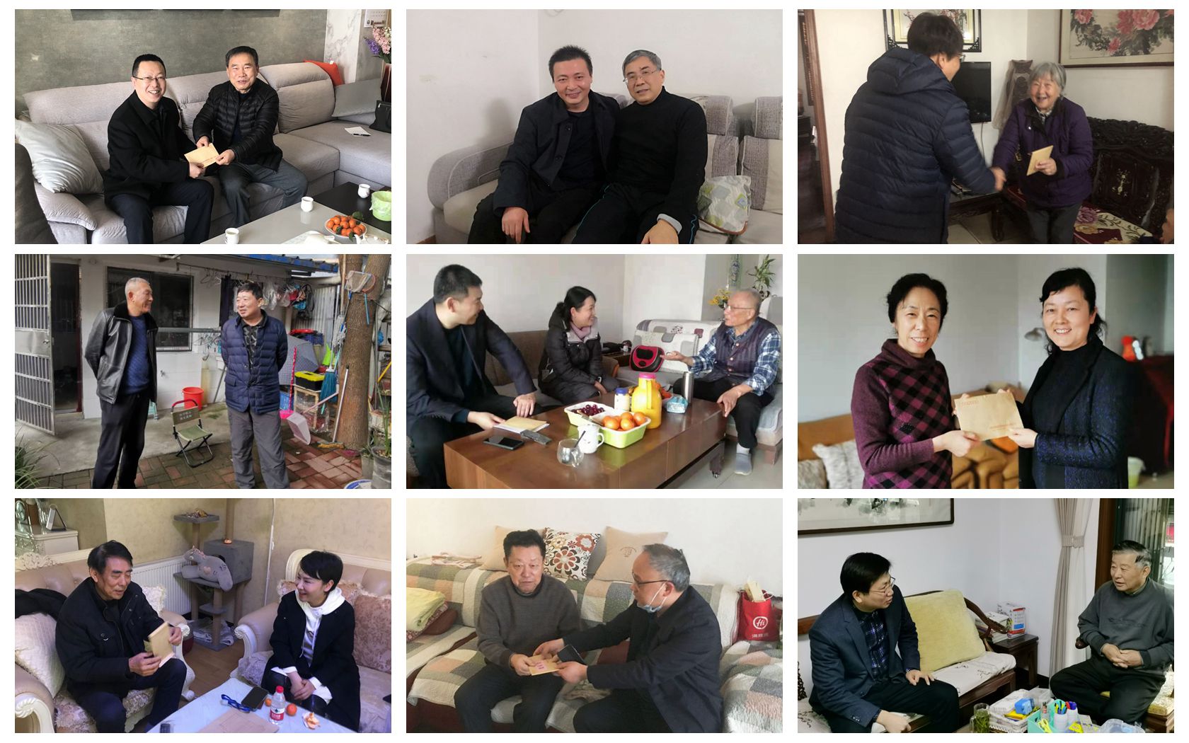 J9游戏(中国)-官方网站