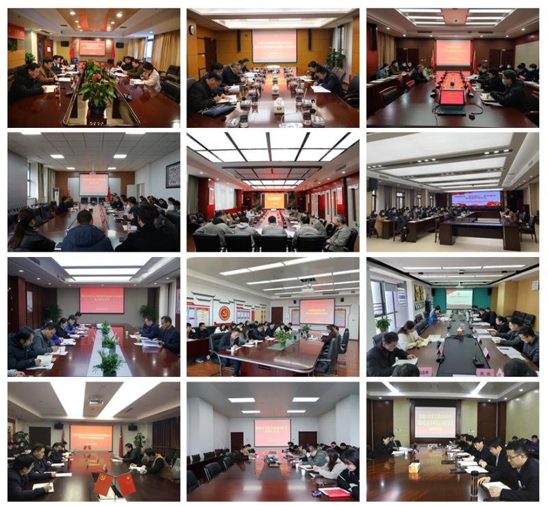 J9游戏(中国)-官方网站