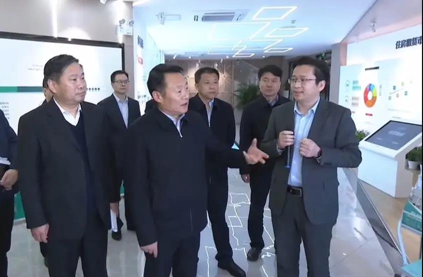 J9游戏(中国)-官方网站