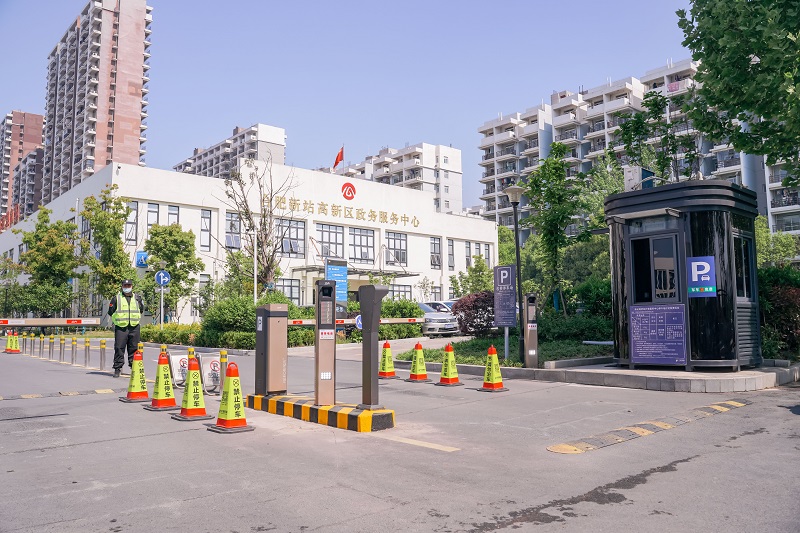 J9游戏(中国)-官方网站