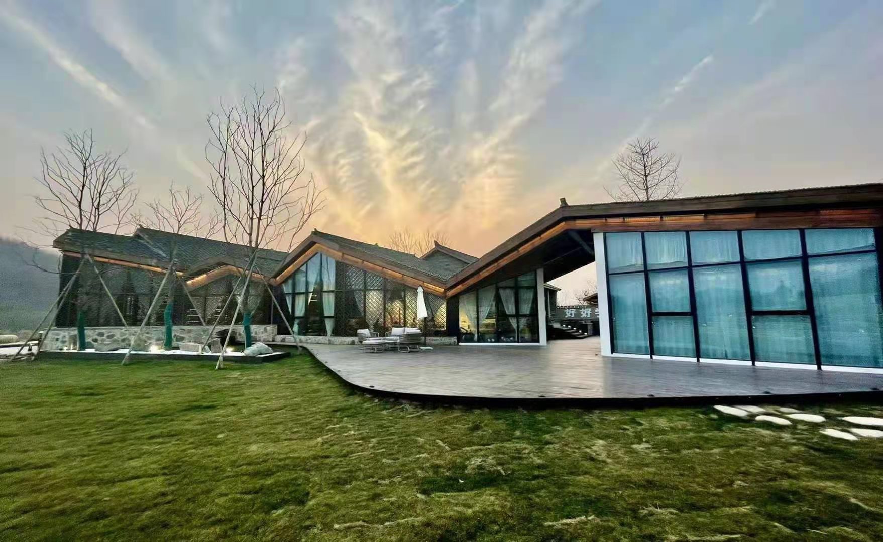 J9游戏(中国)-官方网站