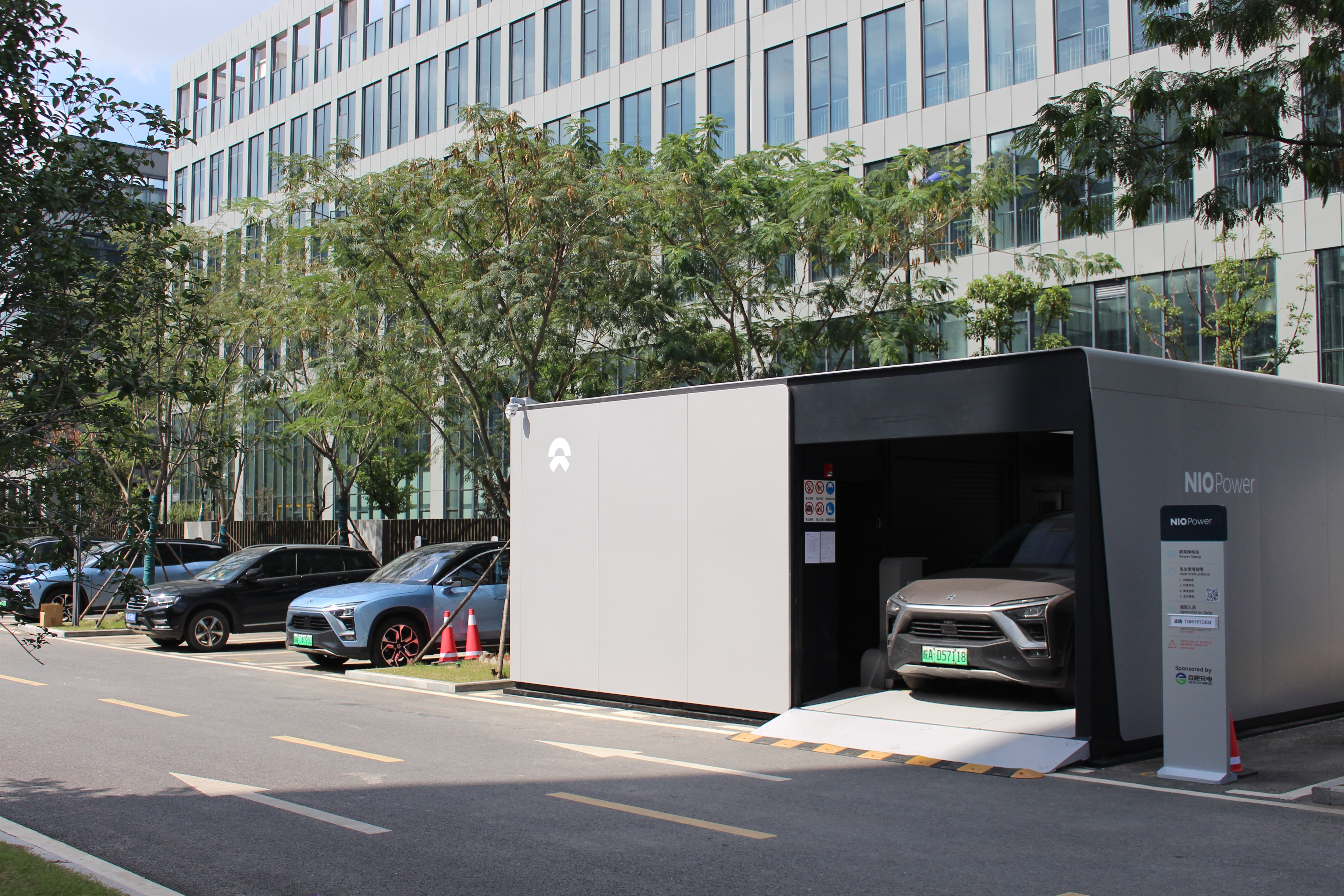 J9游戏(中国)-官方网站