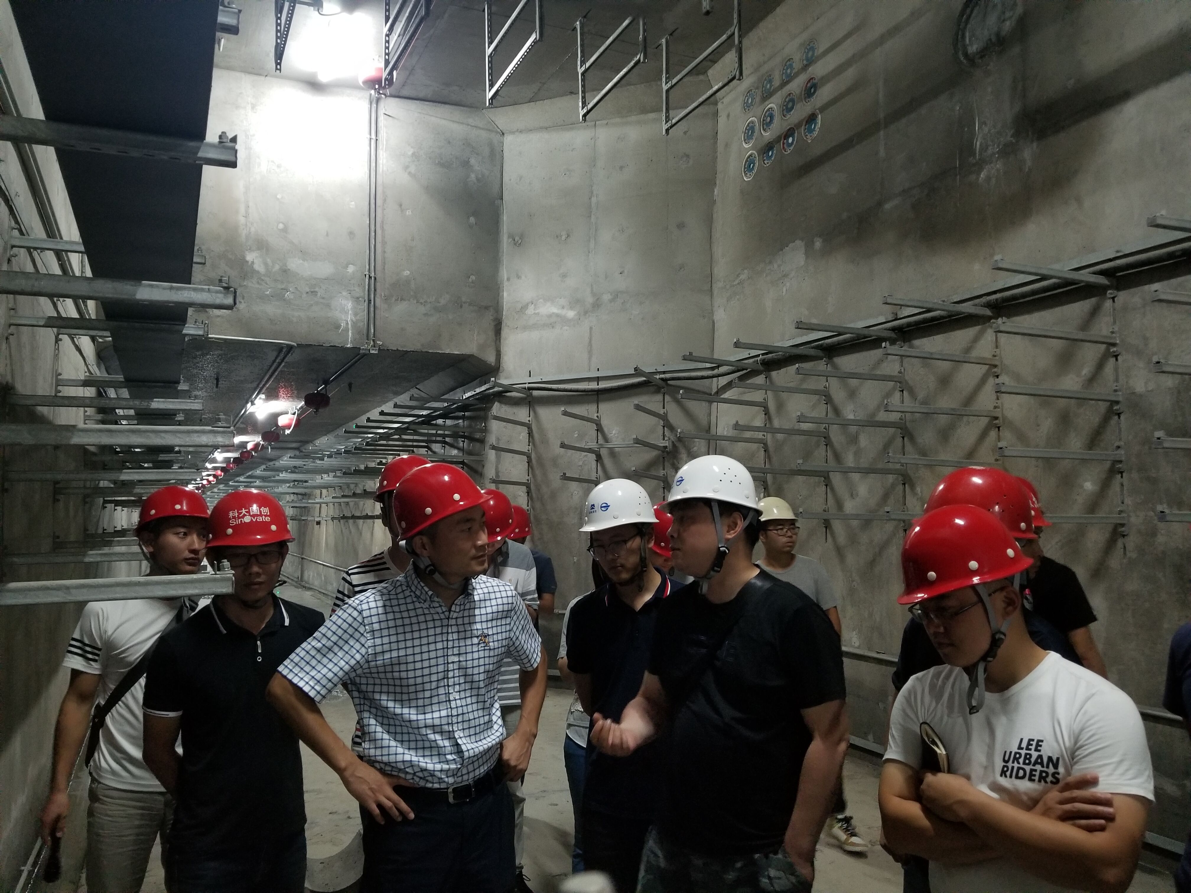 J9游戏(中国)-官方网站