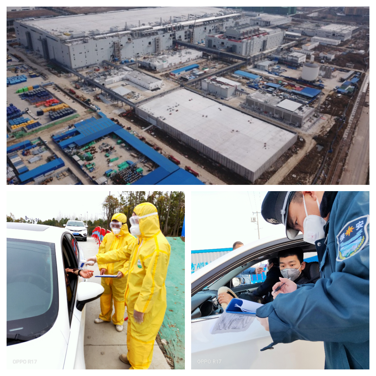 J9游戏(中国)-官方网站