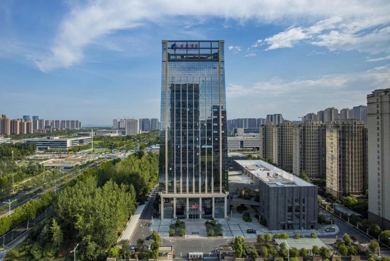 J9游戏(中国)-官方网站