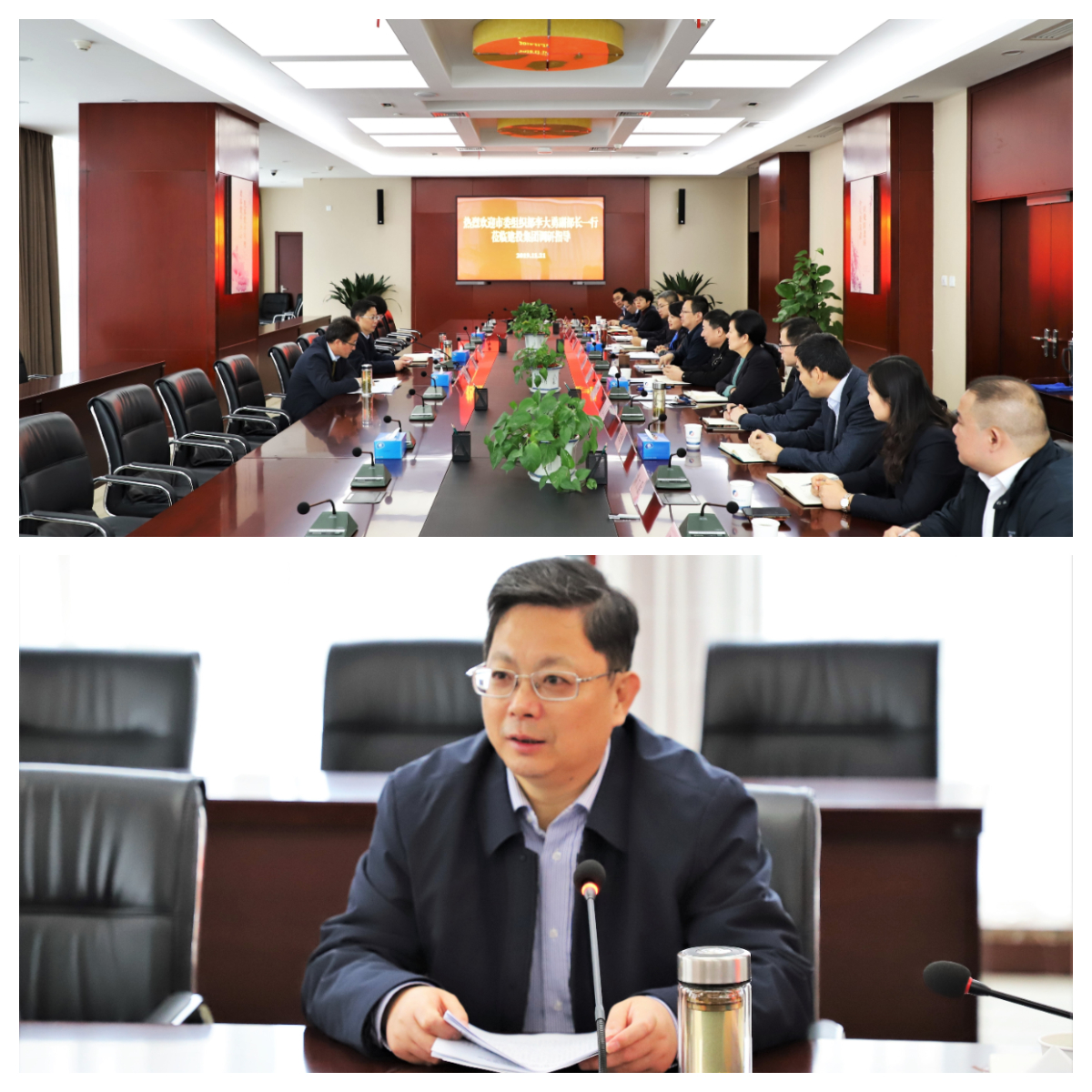 J9游戏(中国)-官方网站